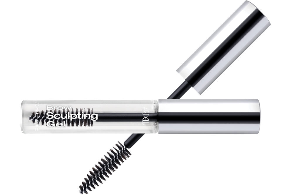 ardell-brow-sculpting-gel-sourcils-transparent-fixant-longue-tenue image 1