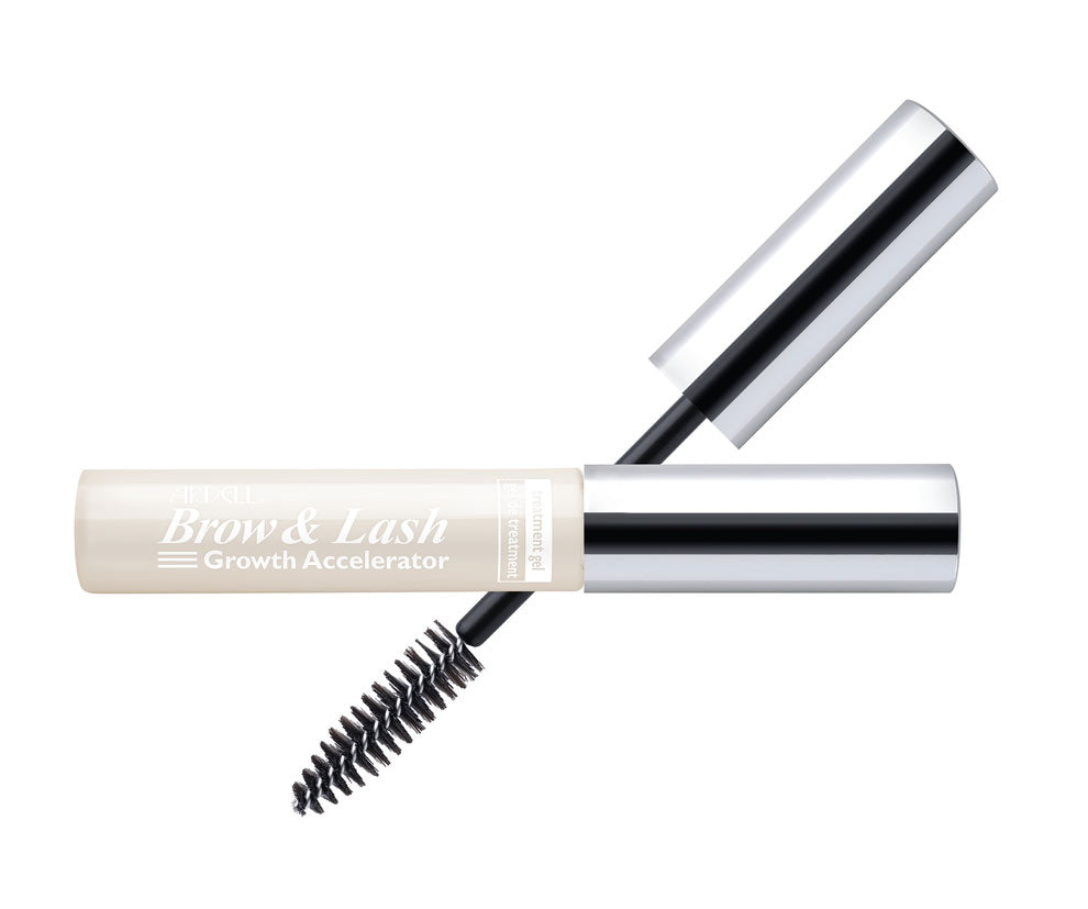 ardell-brow-lash-growth-accelerator-s-rum-fortifiant-sourcils-et-cils-double-usa image 1