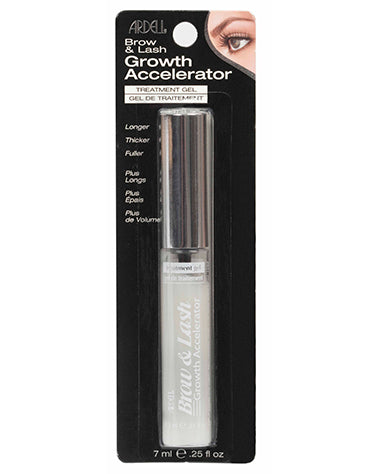 ardell-brow-lash-growth-accelerator-s-rum-fortifiant-sourcils-et-cils-double-usa image 2