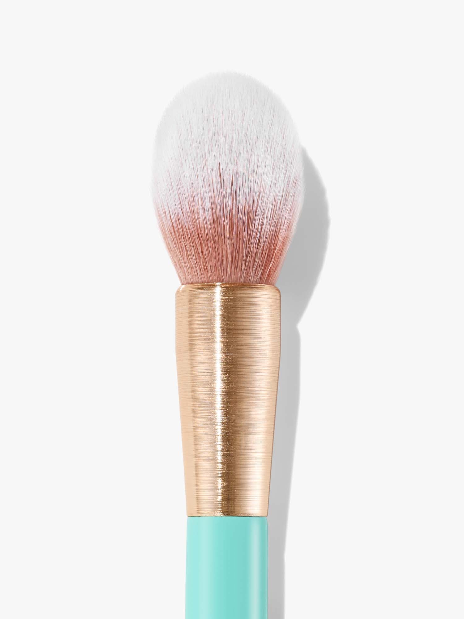 sweed-the-paris-filter-kit-coffret-miracle-powder-sans-talc-et-powder-brush-effe image 7