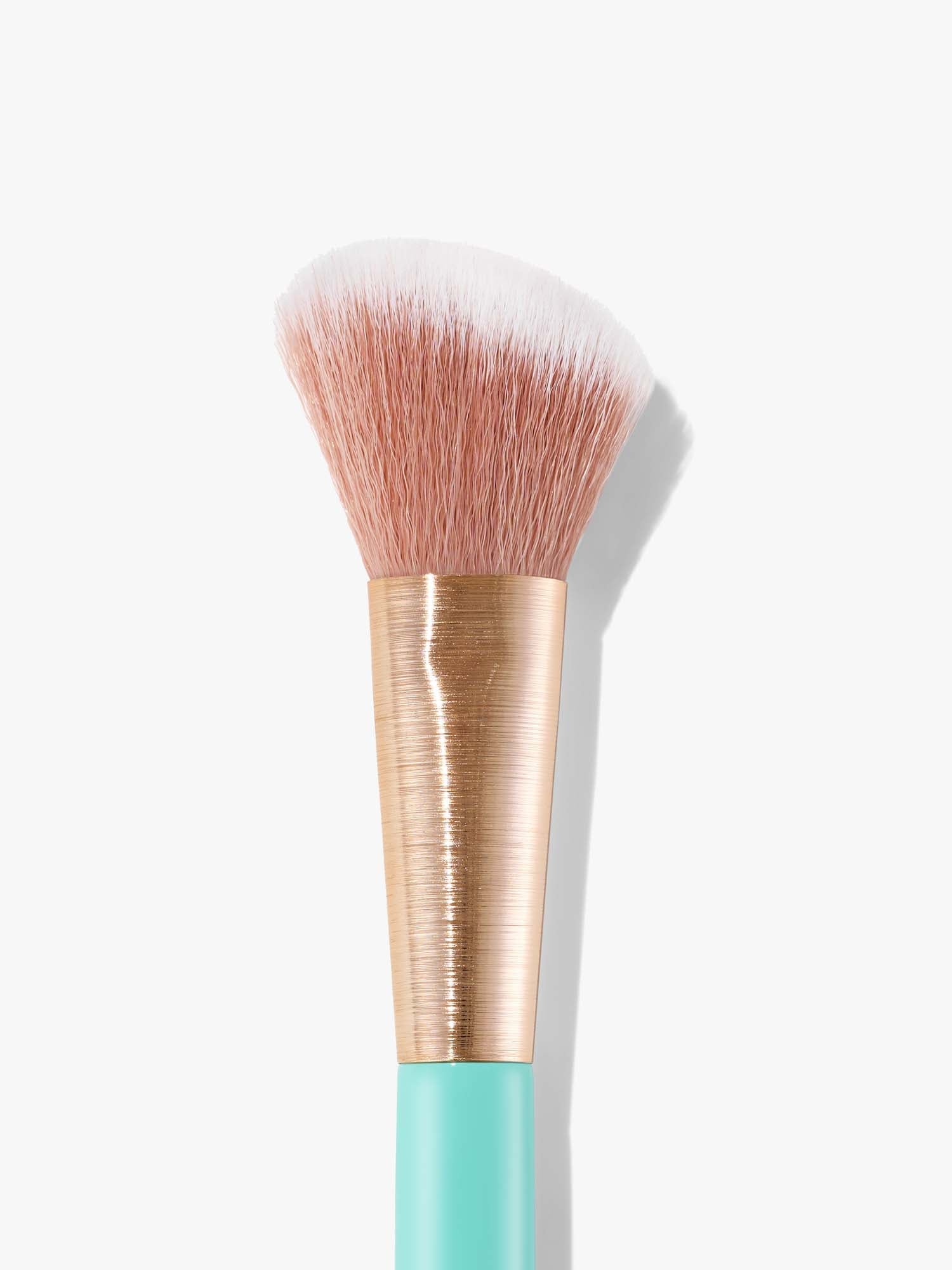sweed-air-blush-cream-set-blush-cr-me-velout-pinceau-biseaut image 5