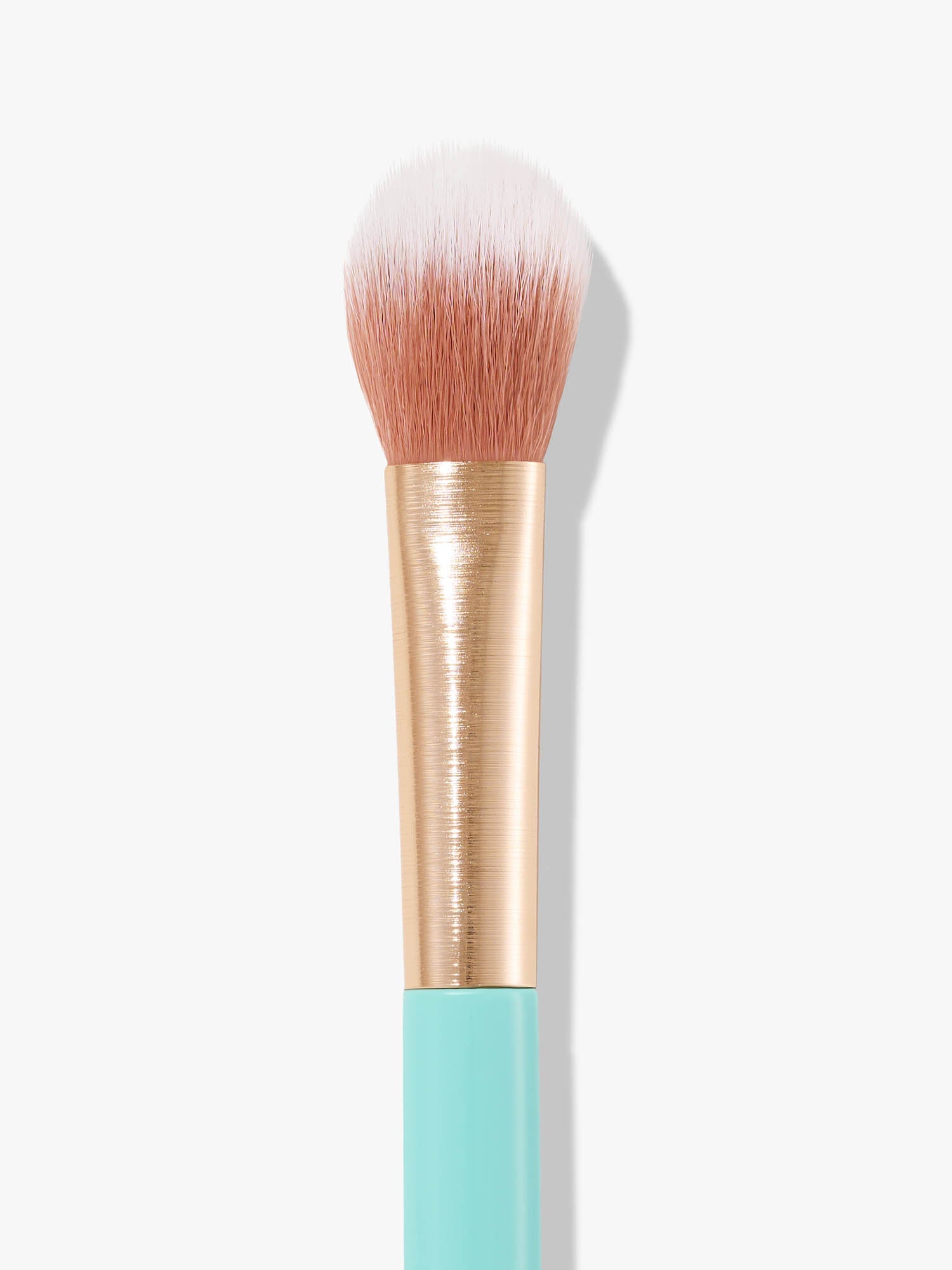 sweed-radiant-glow-set-coffret-enlumineur-highlighter-pinceau-highlighter-brush- image 6
