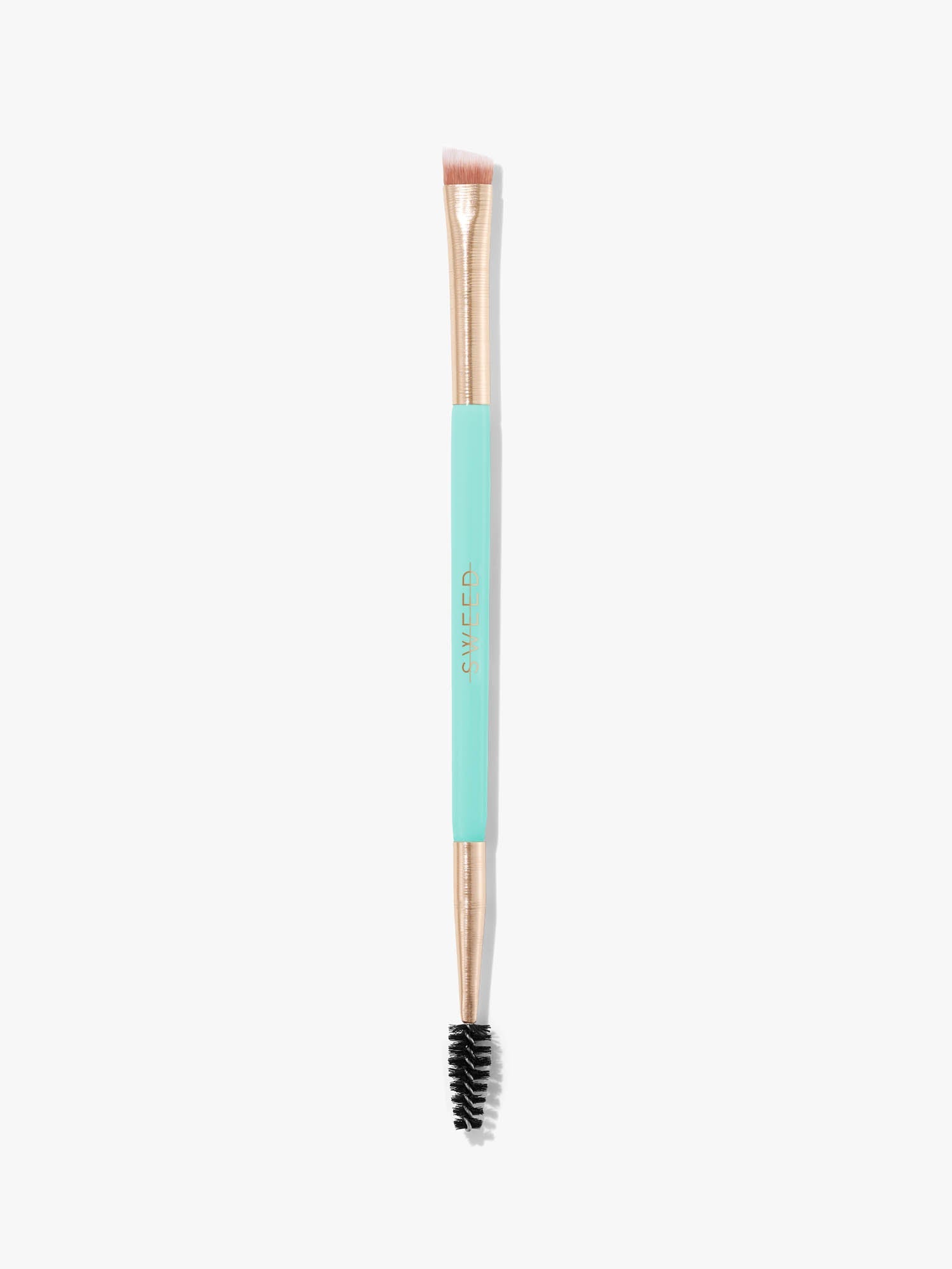 sweed-duo-brow-and-liner-brush-pinceau-double-face-biseaut-sourcils-et-liner-poi image 1