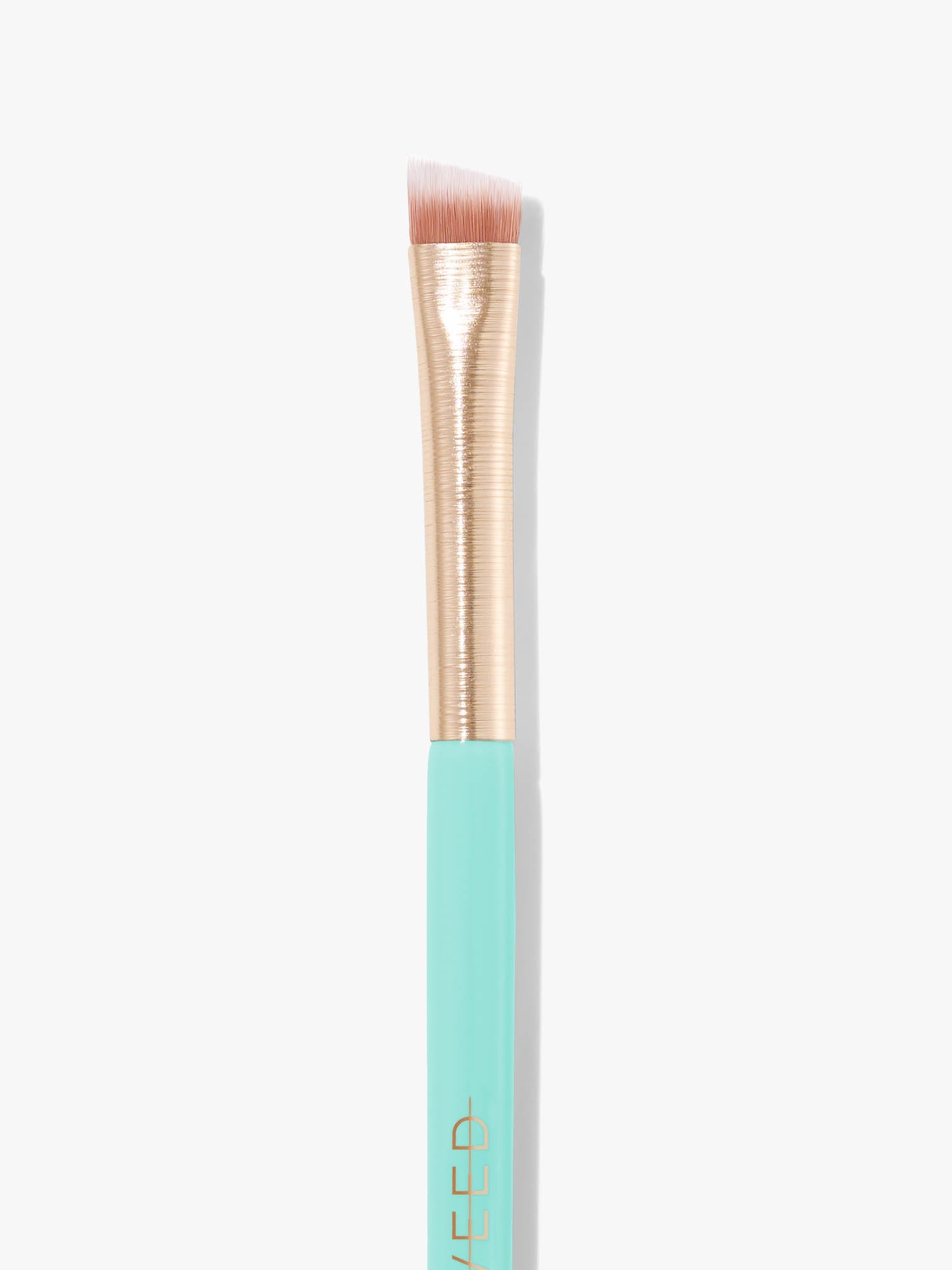 sweed-face-eye-brush-set-coffret-5-pinceaux-visage-et-yeux-fabriqu-s-la-main-en- image 6