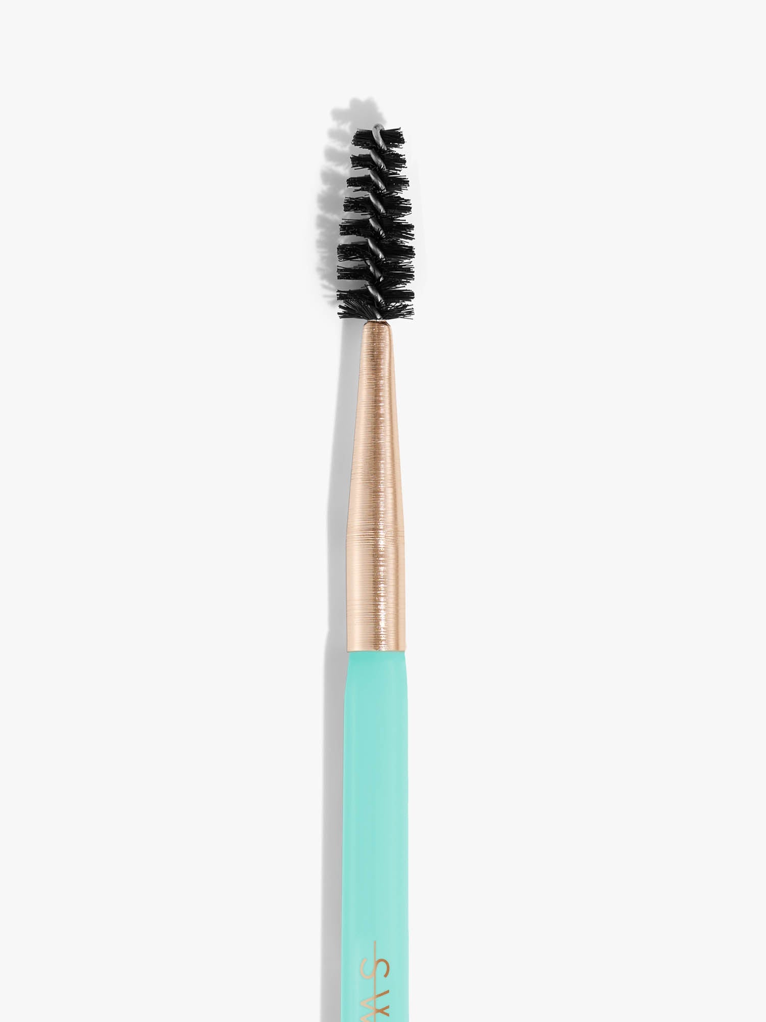 sweed-face-eye-brush-set-coffret-5-pinceaux-visage-et-yeux-fabriqu-s-la-main-en- image 7