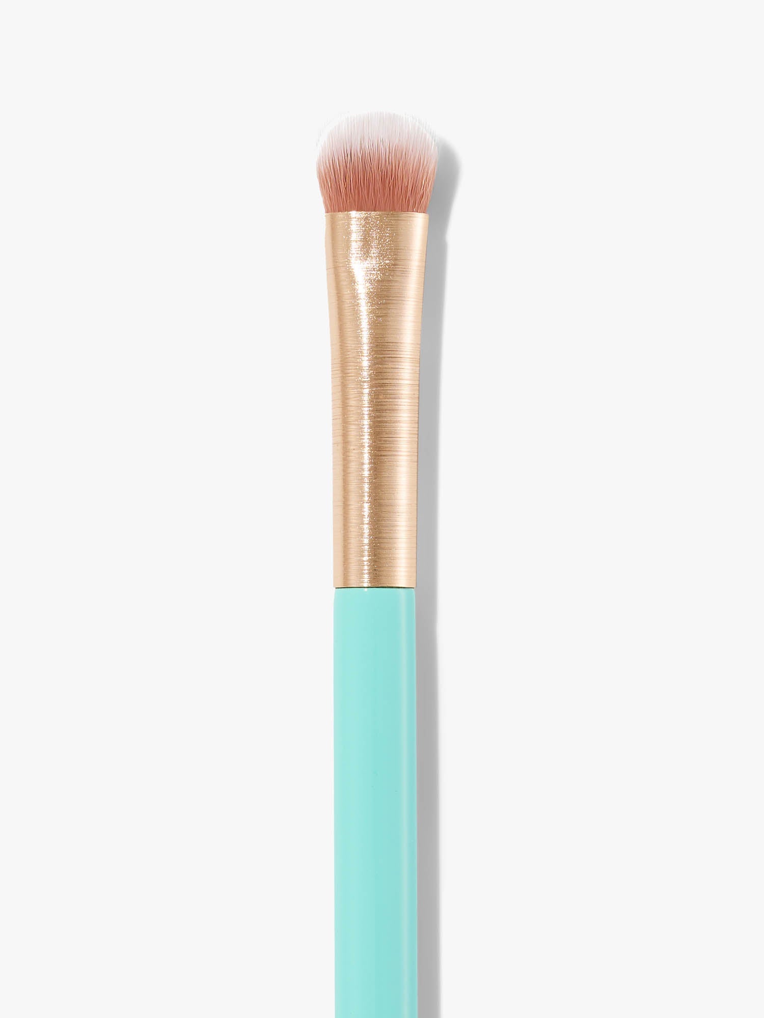 sweed-eyeshadow-brush-pinceau-paupi-res-moyen-embout-plat-arrondi-synth-tique-po image 2