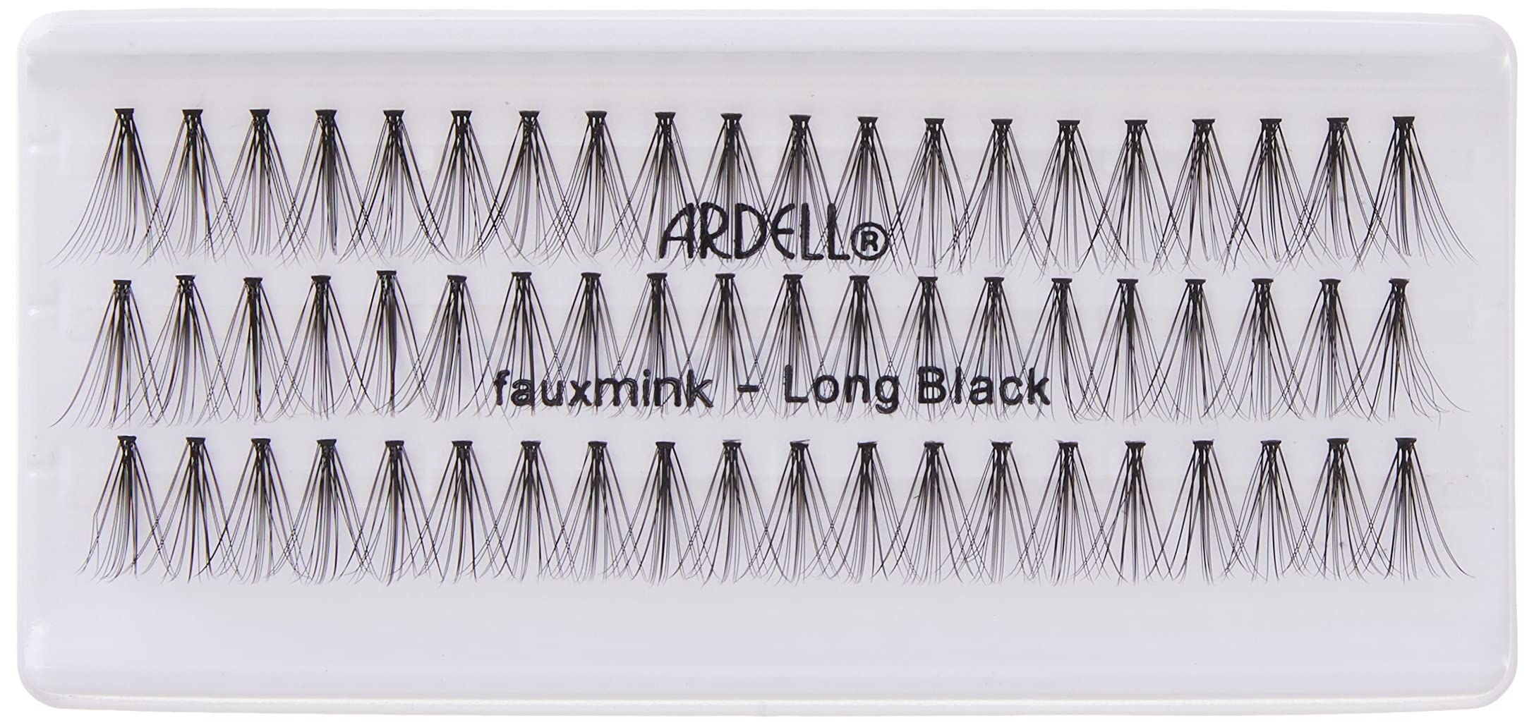 ardell-faux-mink-individuals-long-black-faux-cils-individuels-effet-mink-longs-b image 3