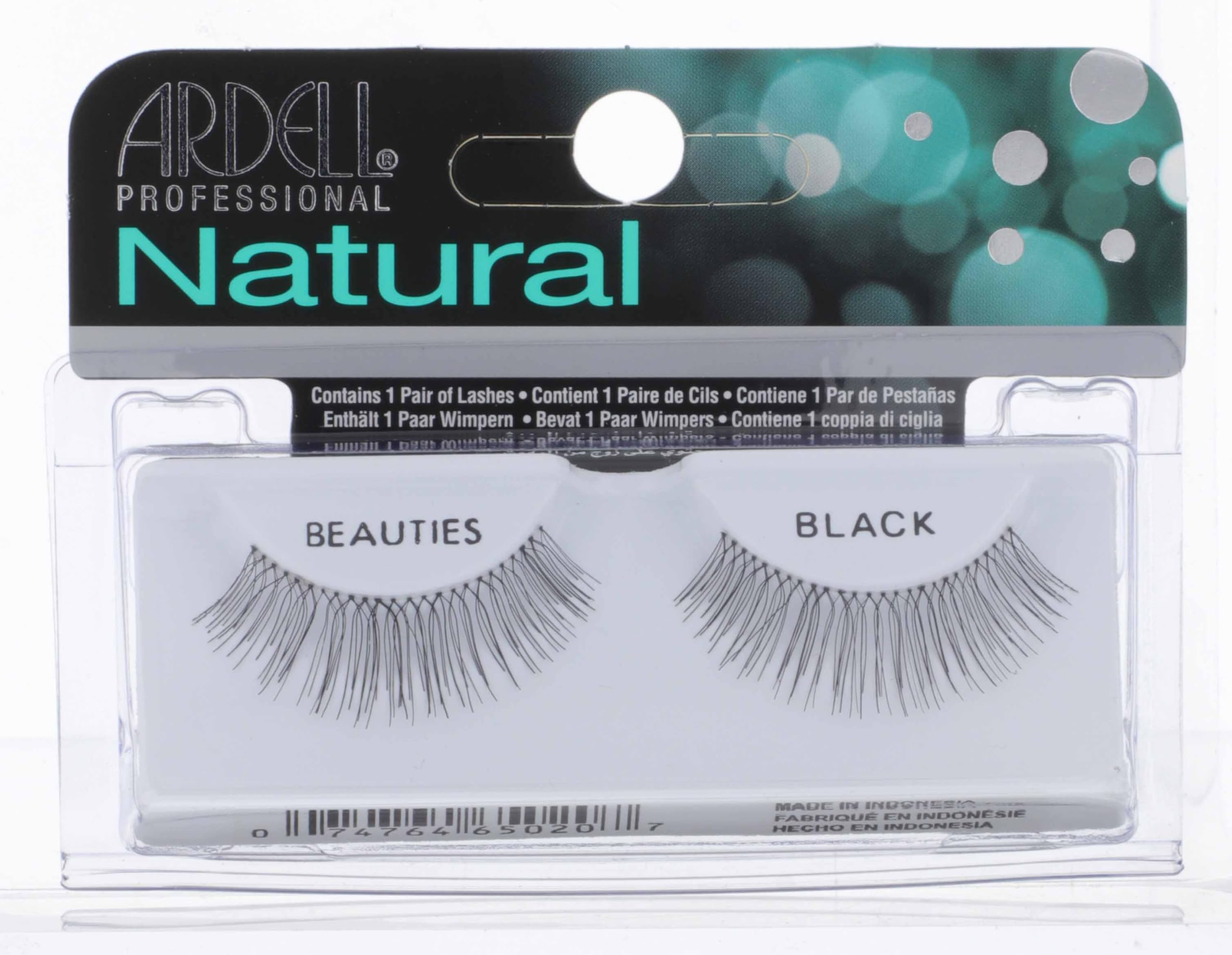 ardell-natural-babies-faux-cils-naturels-bande-fine-effet-discret-et-l-ger image 7