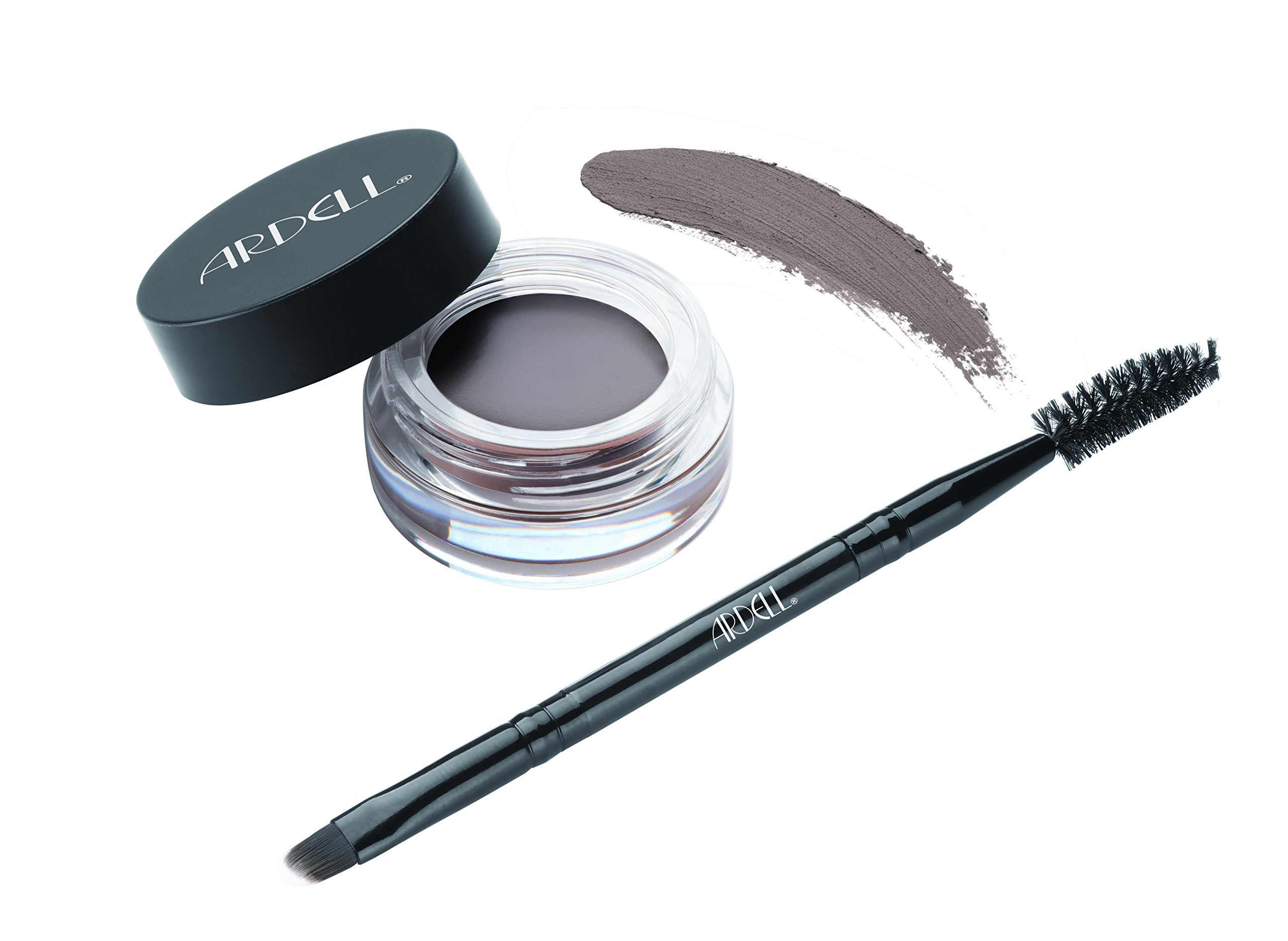 ardell-brow-pomade-with-brush-dark-brown-pommade-sourcils-12-ml-ch-tain-fonc-ave image 4