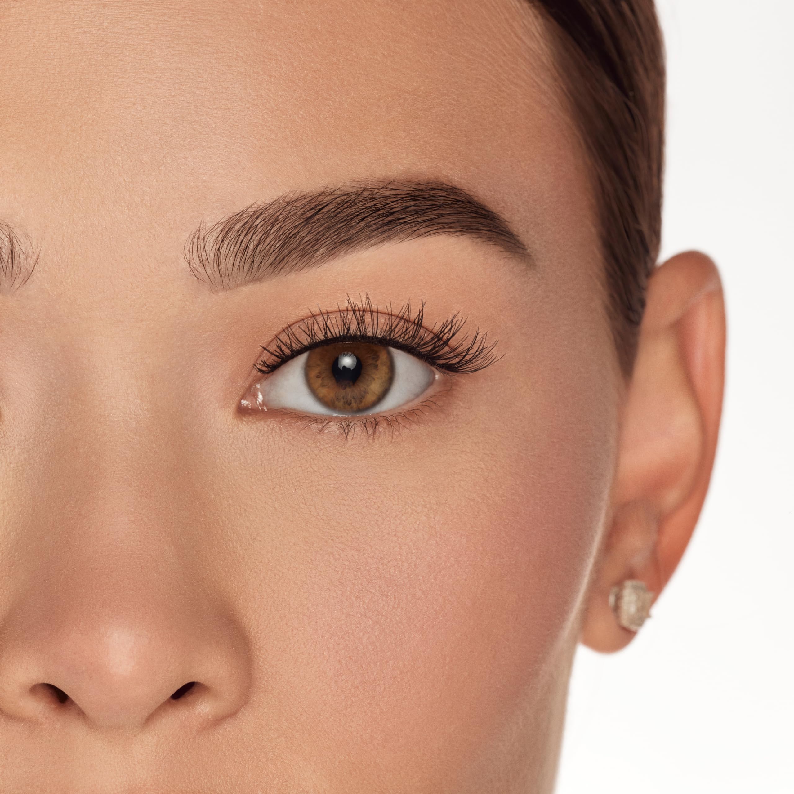 ardell-demi-wispies-faux-cils-noirs-avec-colle-et-tui-de-transport-inclus image 5