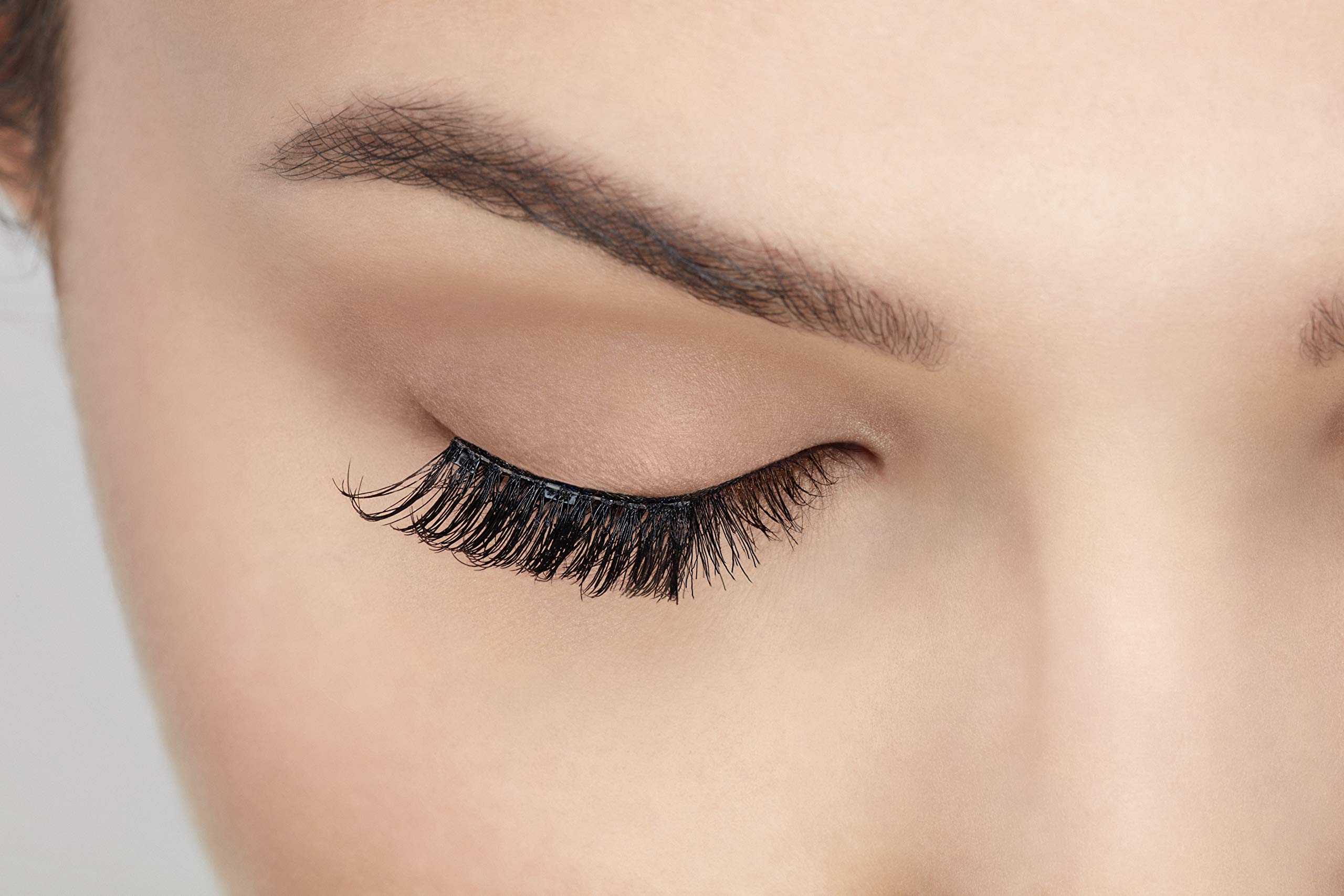 ardell-magnetic-lashes-accent-001-faux-cils-magn-tiques-accents-technologie-mult image 5