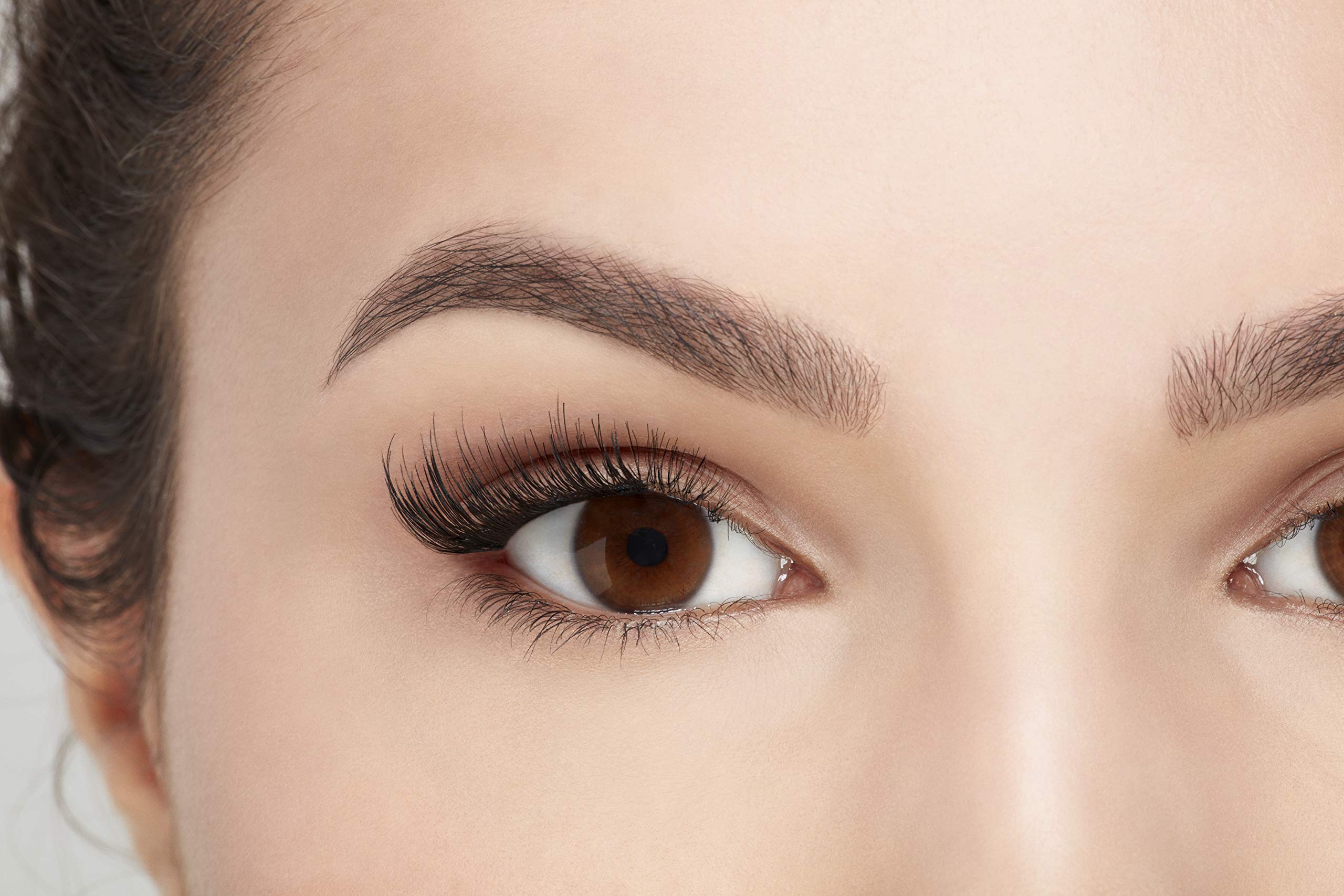 ardell-magnetic-lashes-accent-001-faux-cils-magn-tiques-accents-technologie-mult image 4