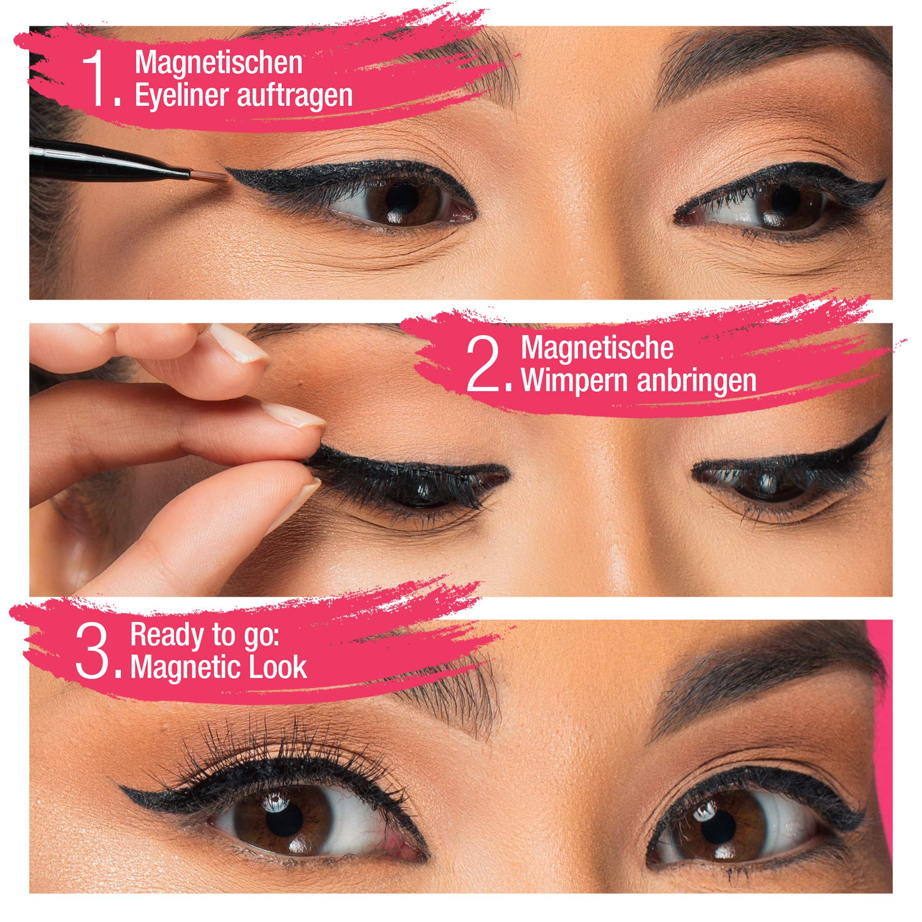 ardell-magnetic-gel-liner-eyeliner-magn-tique-gel-noir-vegan-3-g image 2
