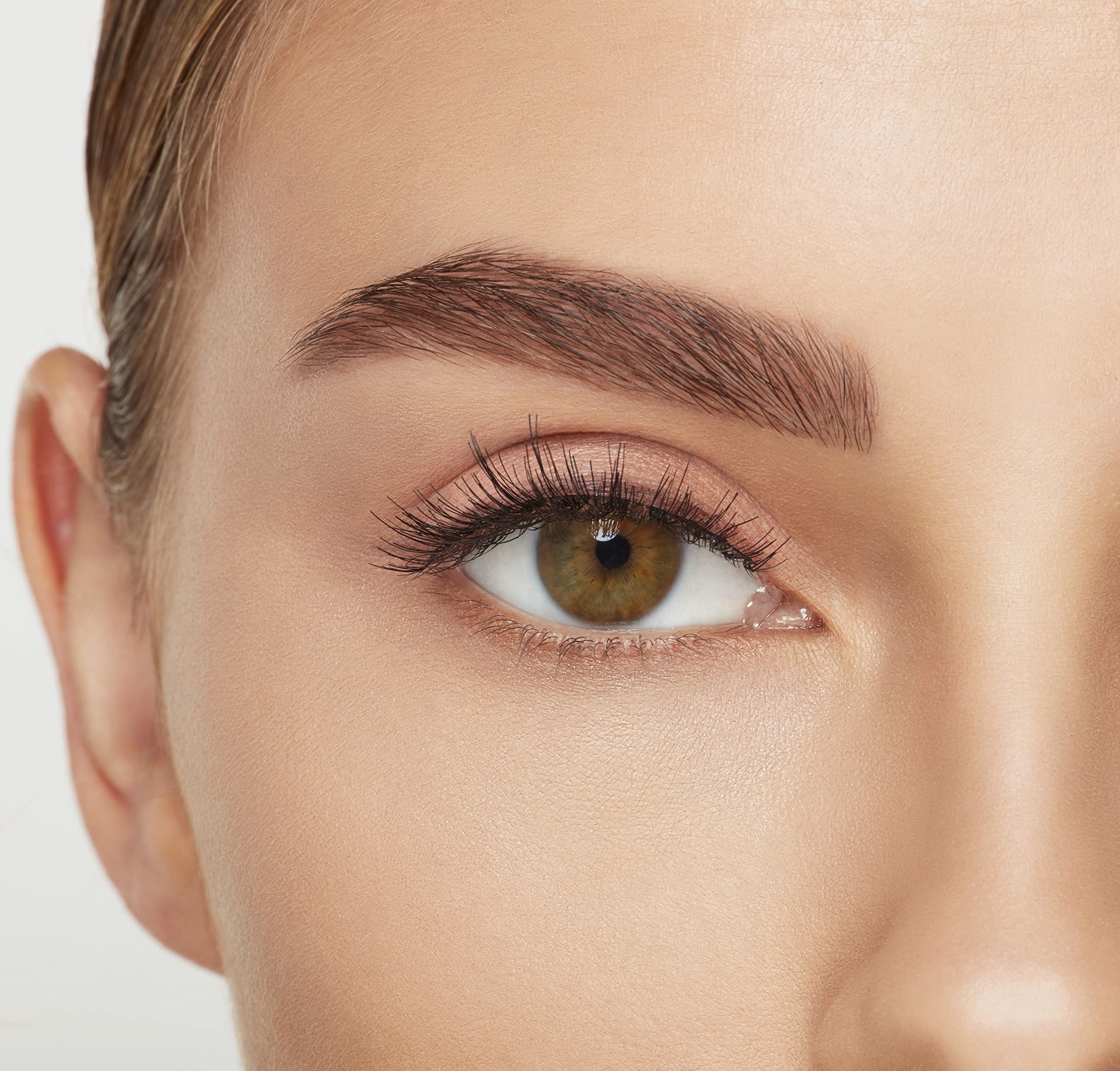 ardell-multipack-wispies-lot-de-4-paires-de-faux-cils-volume-moyen-longue-longue image 3