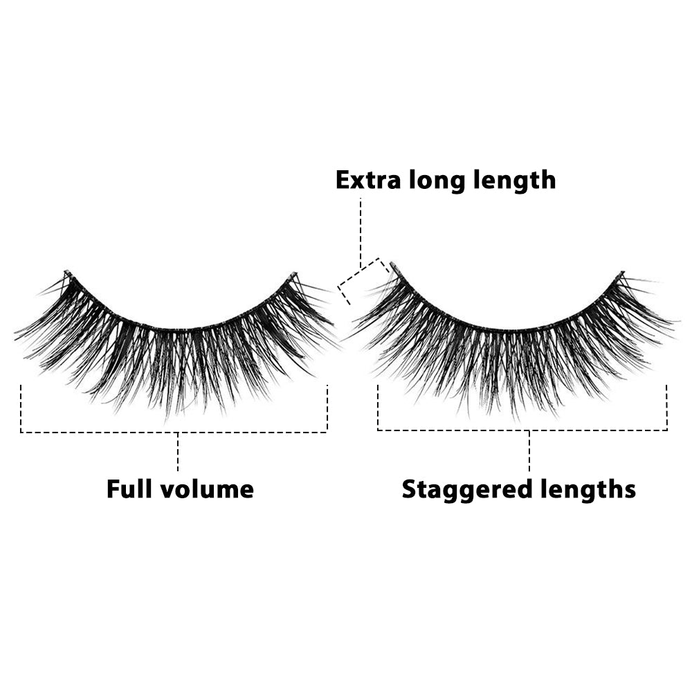 ardell-double-up-207-faux-cils-bande-double-paisseur-effet-volume-4-paires image 5
