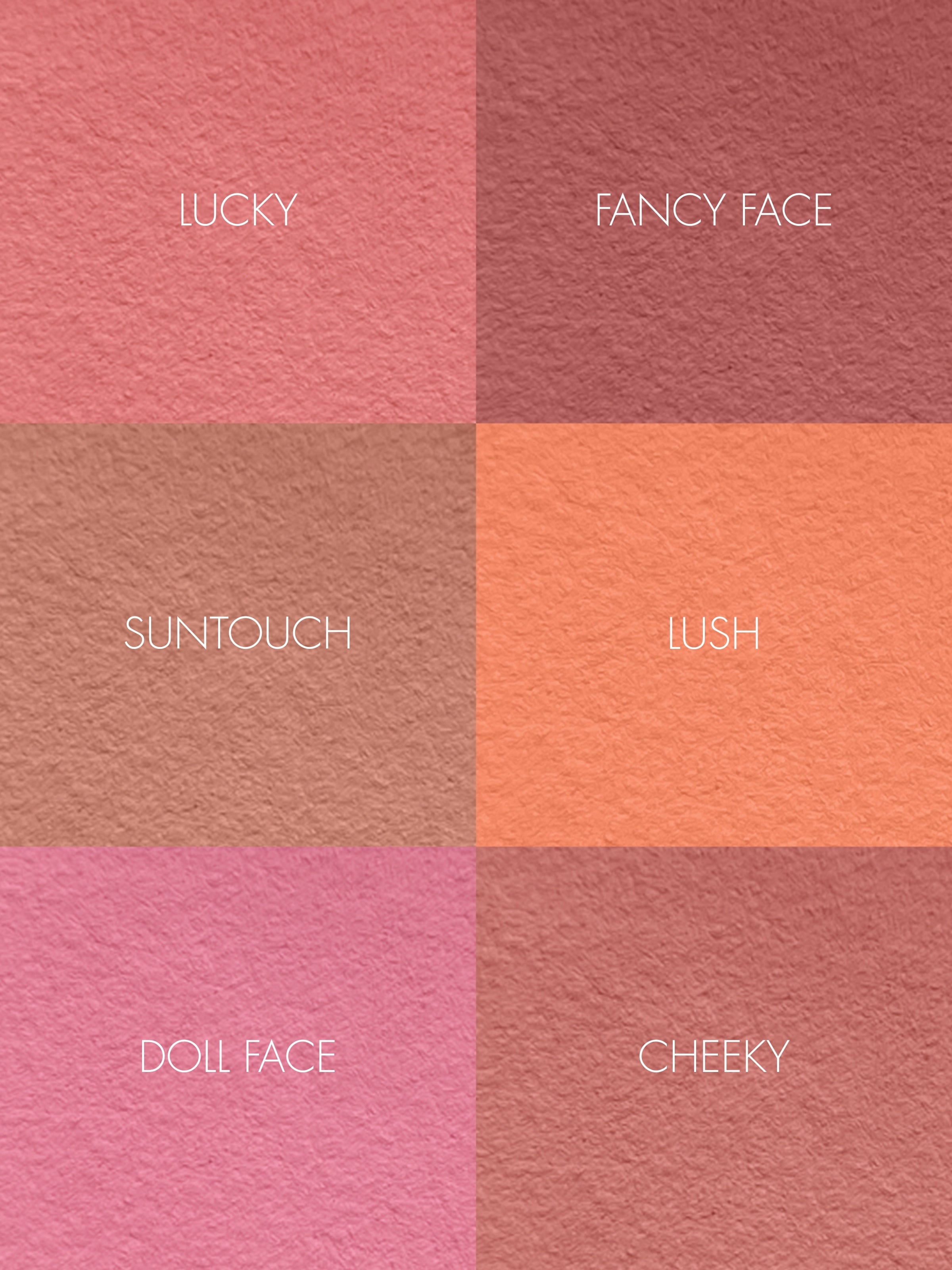 sweed-air-blush-cream-blush-cr-me-cor-en-haute-pigmentation-fini-velours-prim-te image 3