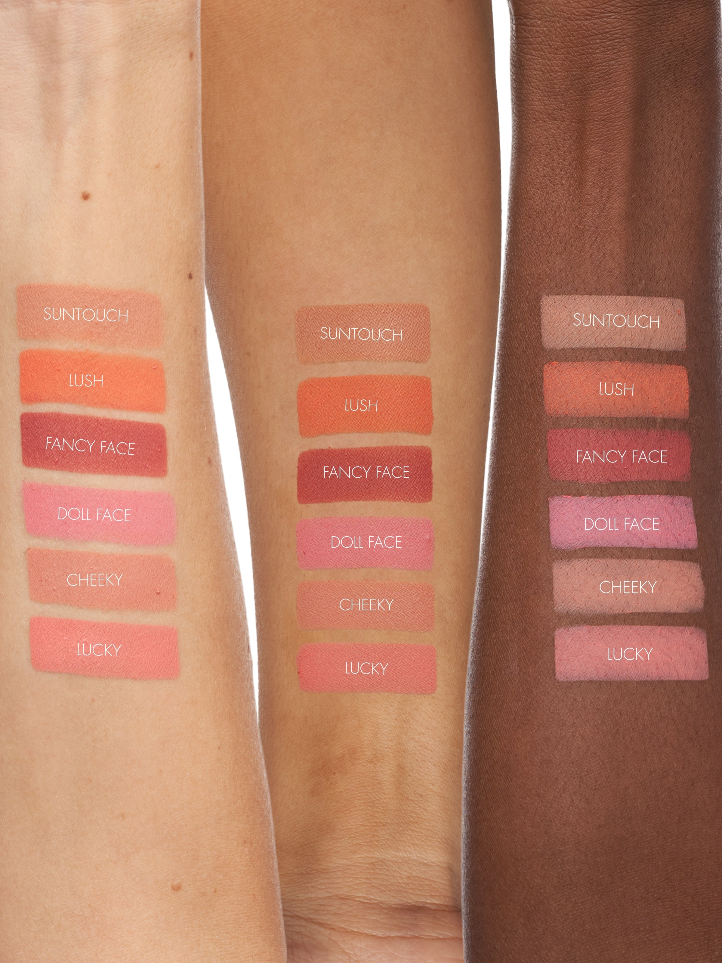 sweed-air-blush-cream-blush-cr-me-cor-en-haute-pigmentation-fini-velours-prim-te image 5
