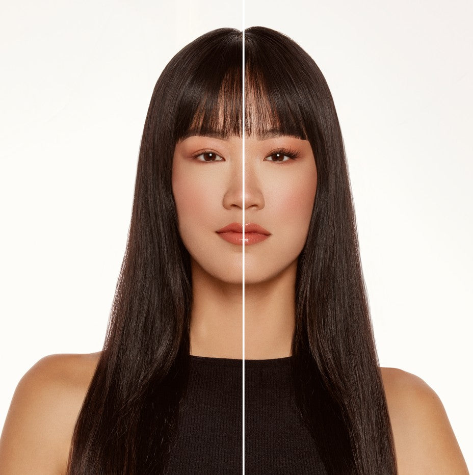 ardell-naked-extensions-extensions-de-cils-individuelles-sans-n-ud-56-clusters-3 image 7