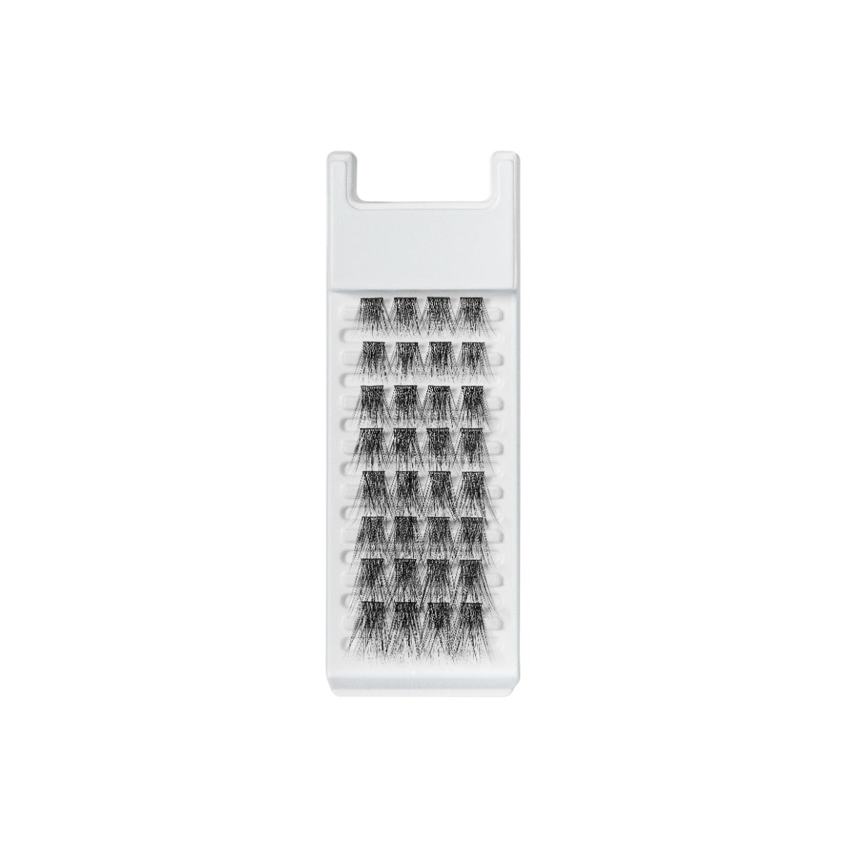 ardell-seamless-underlash-light-as-air-recharge-d-extensions-sous-cils-32-cluste image 4