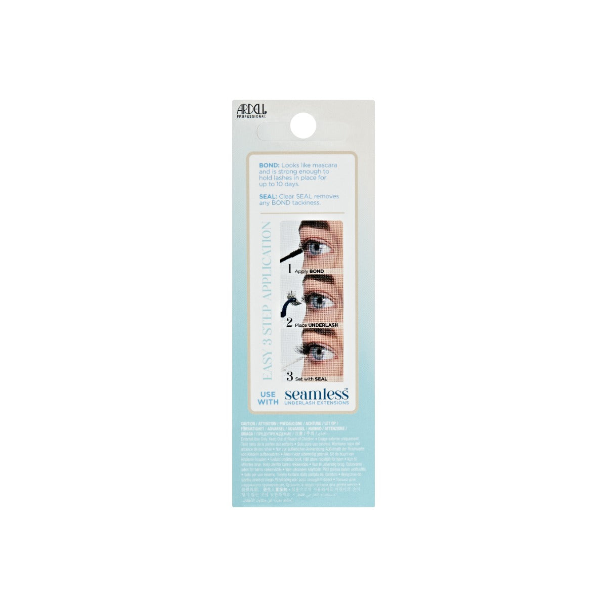 ardell-seamless-bond-seal-by-duo-colle-sous-cils-2-en-1-bond-et-seal-applicateur image 8