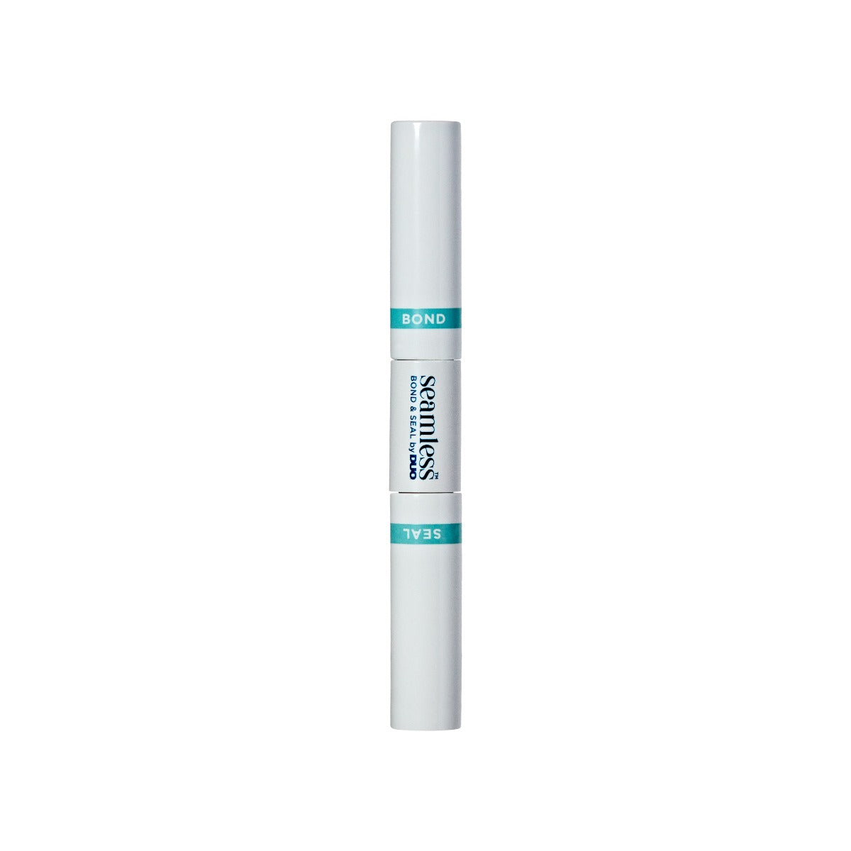 ardell-seamless-bond-seal-by-duo-colle-sous-cils-2-en-1-bond-et-seal-applicateur image 7