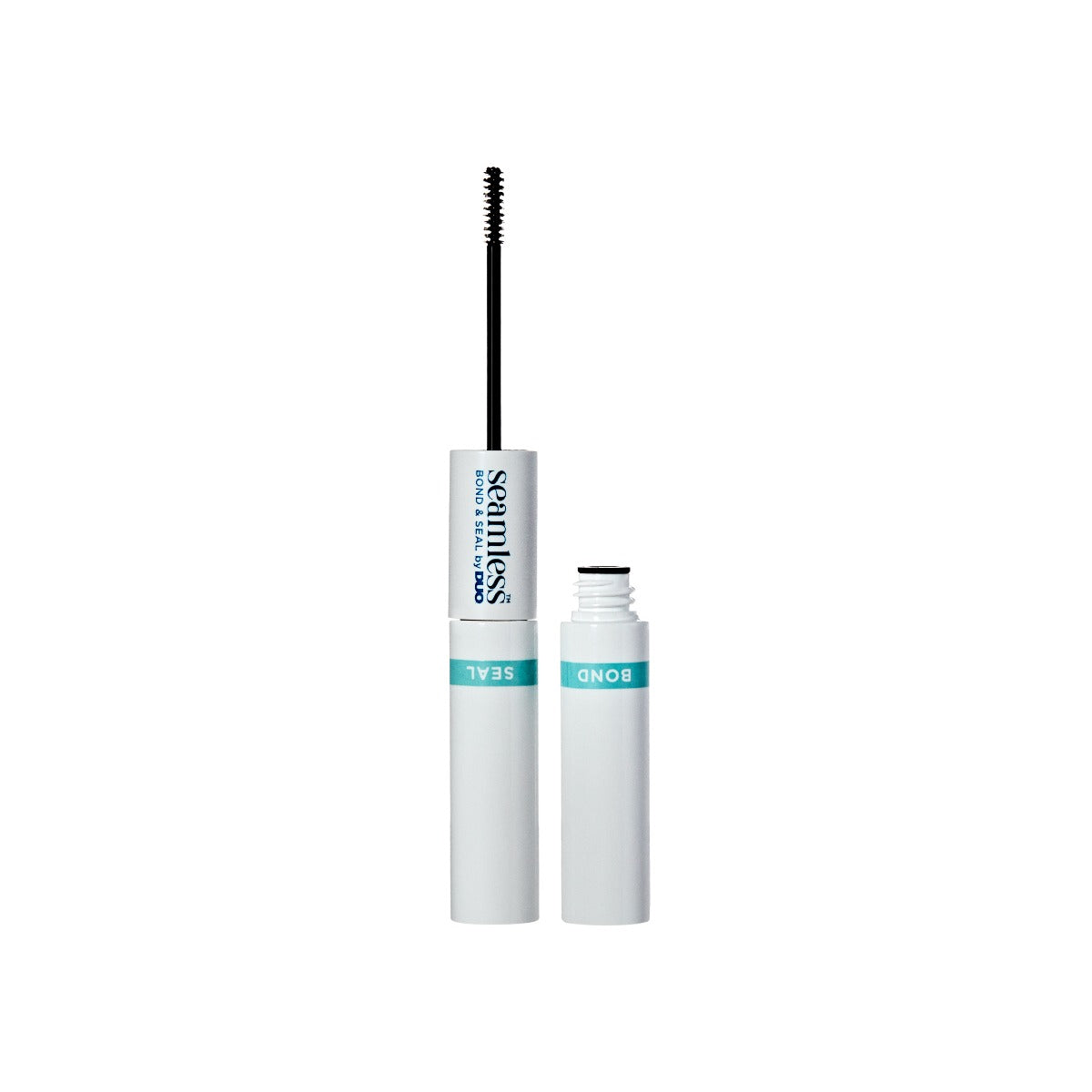 ardell-seamless-bond-seal-by-duo-colle-sous-cils-2-en-1-bond-et-seal-applicateur image 5