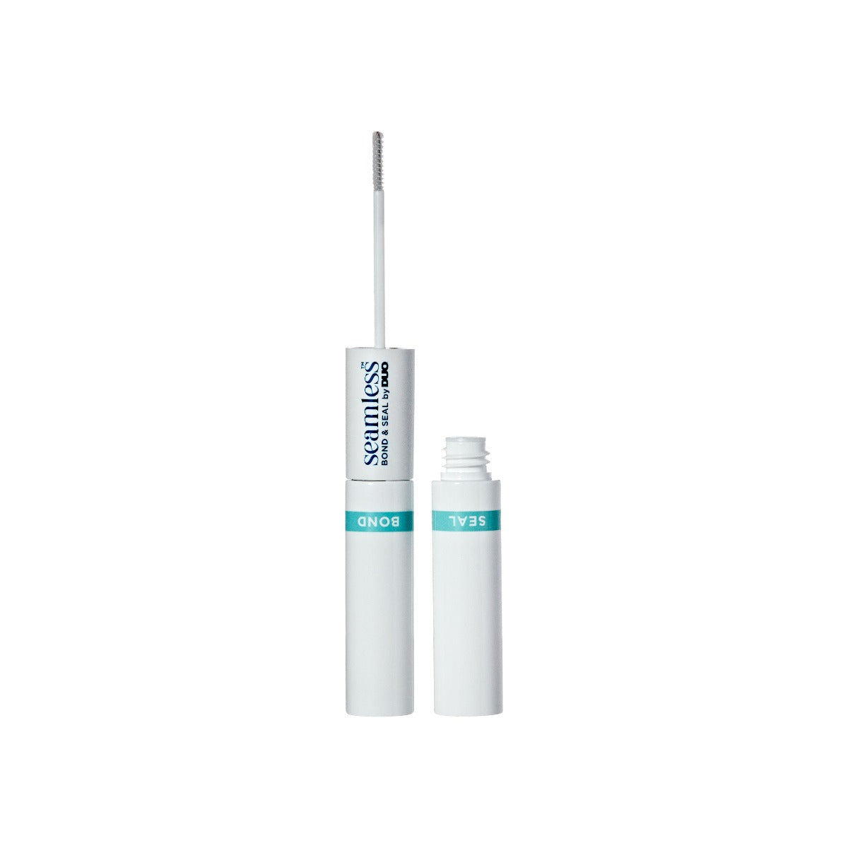 ardell-seamless-bond-seal-by-duo-colle-sous-cils-2-en-1-bond-et-seal-applicateur image 2