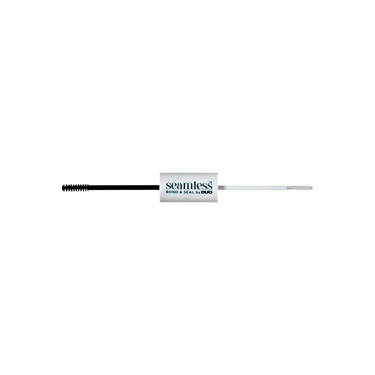 ardell-seamless-bond-seal-by-duo-colle-sous-cils-2-en-1-bond-et-seal-applicateur image 6