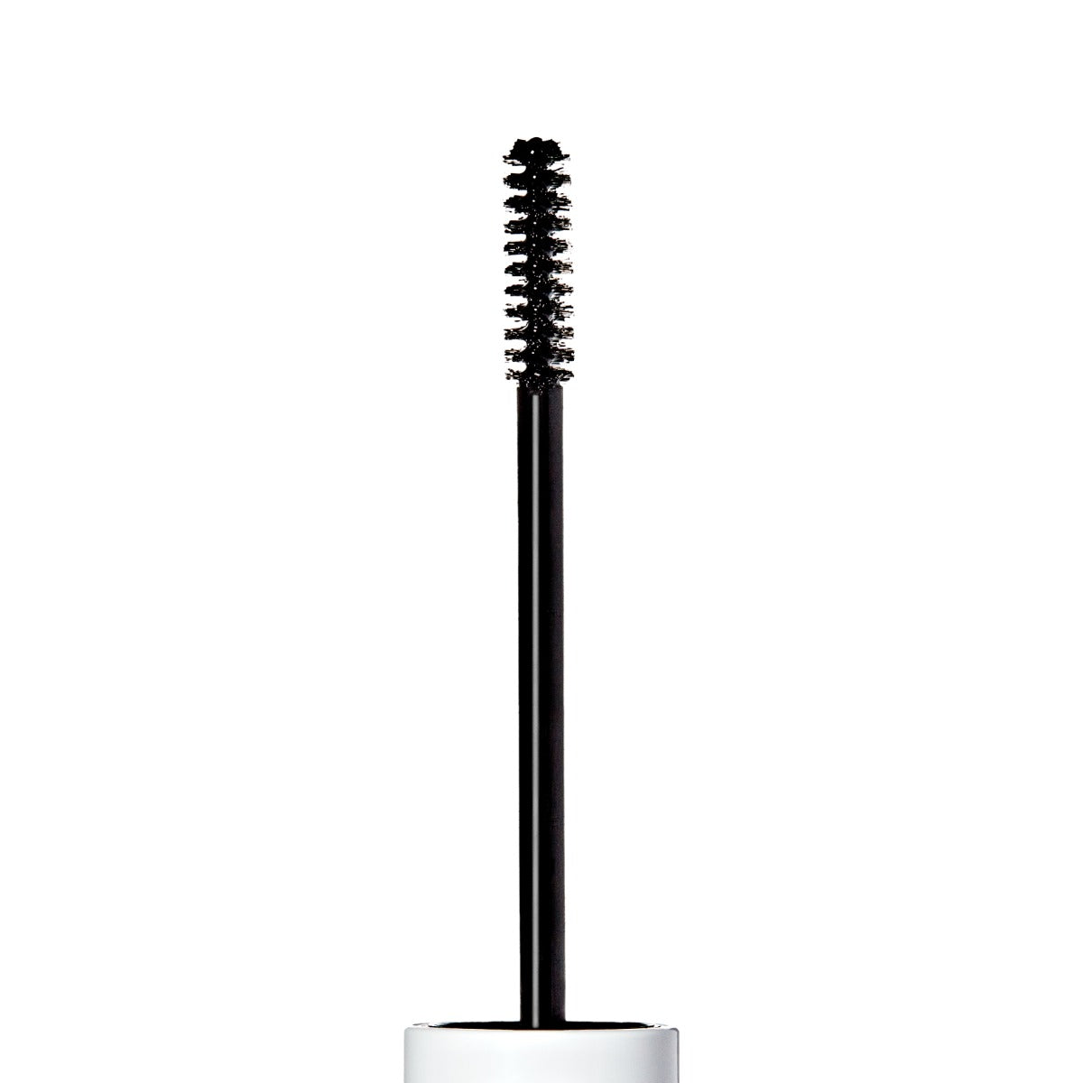 ardell-seamless-bond-seal-by-duo-colle-sous-cils-2-en-1-bond-et-seal-applicateur image 4