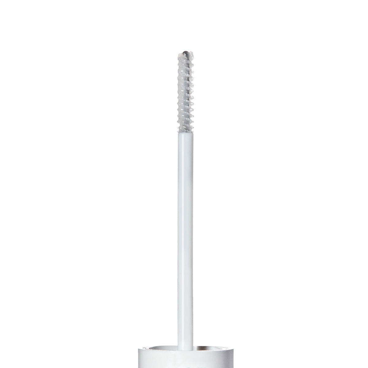 ardell-seamless-bond-seal-by-duo-colle-sous-cils-2-en-1-bond-et-seal-applicateur image 3
