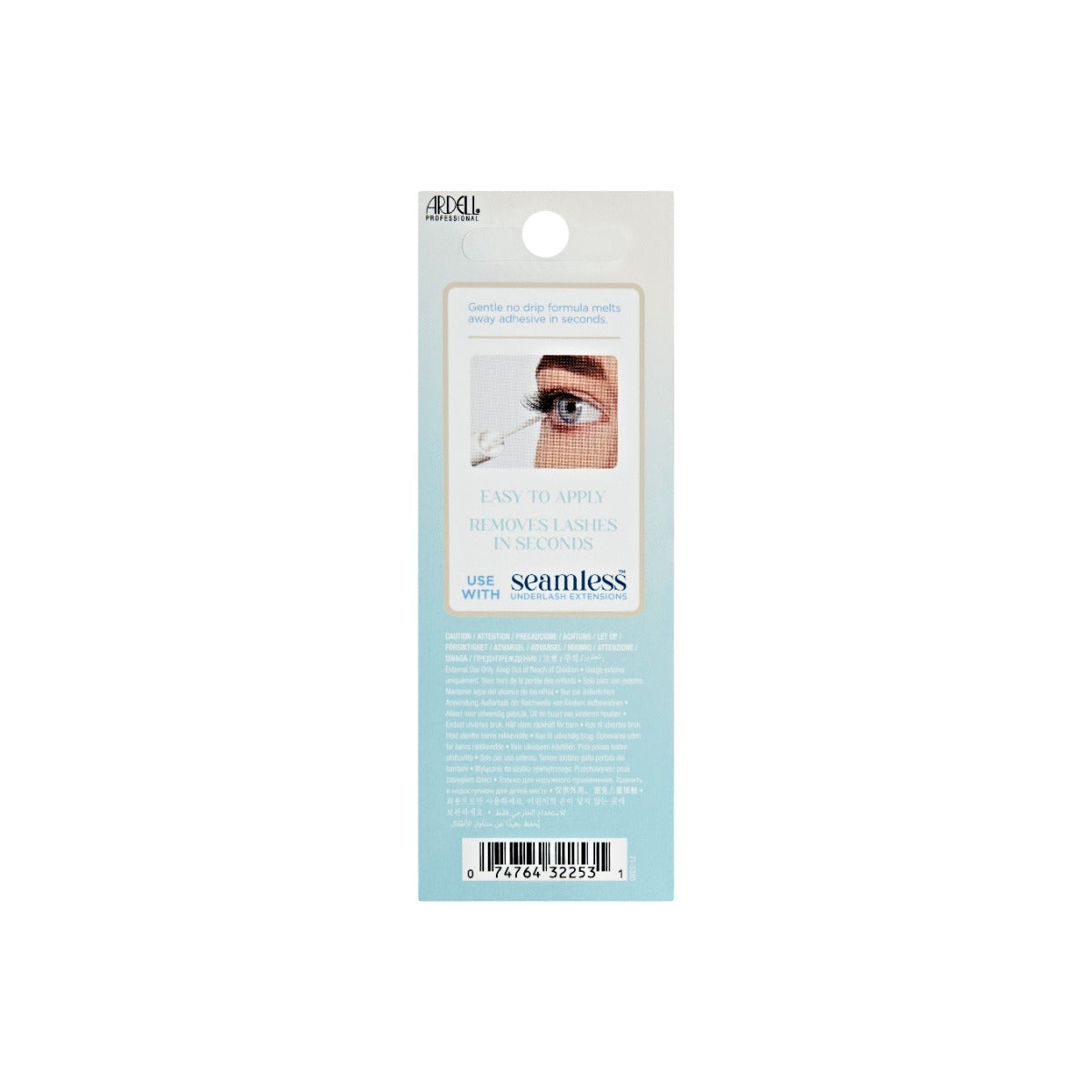 ardell-seamless-underlash-remover-by-duo-gel-dissolvant-doux-sans-goutture-pour- image 4