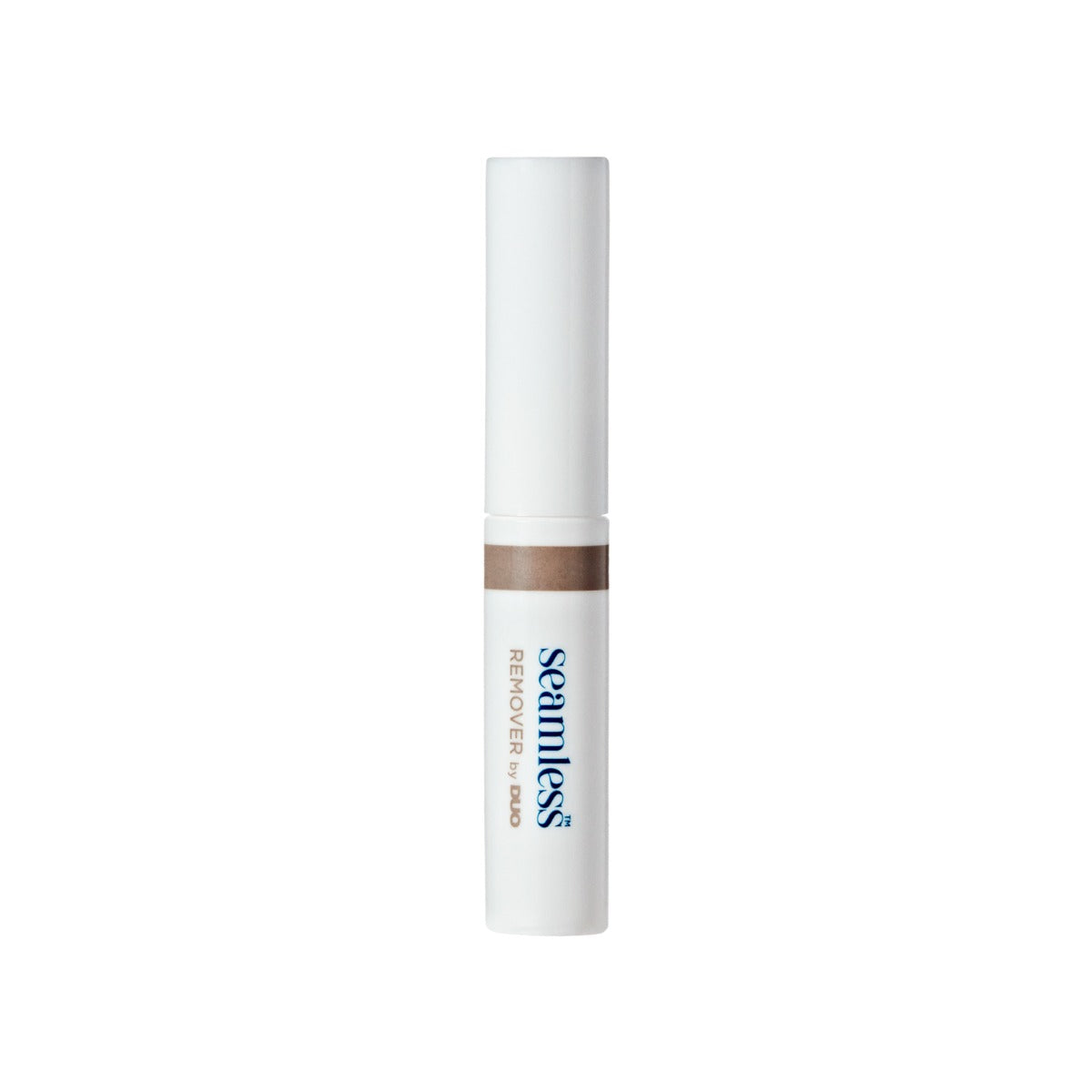 ardell-seamless-underlash-remover-by-duo-gel-dissolvant-doux-sans-goutture-pour- image 2