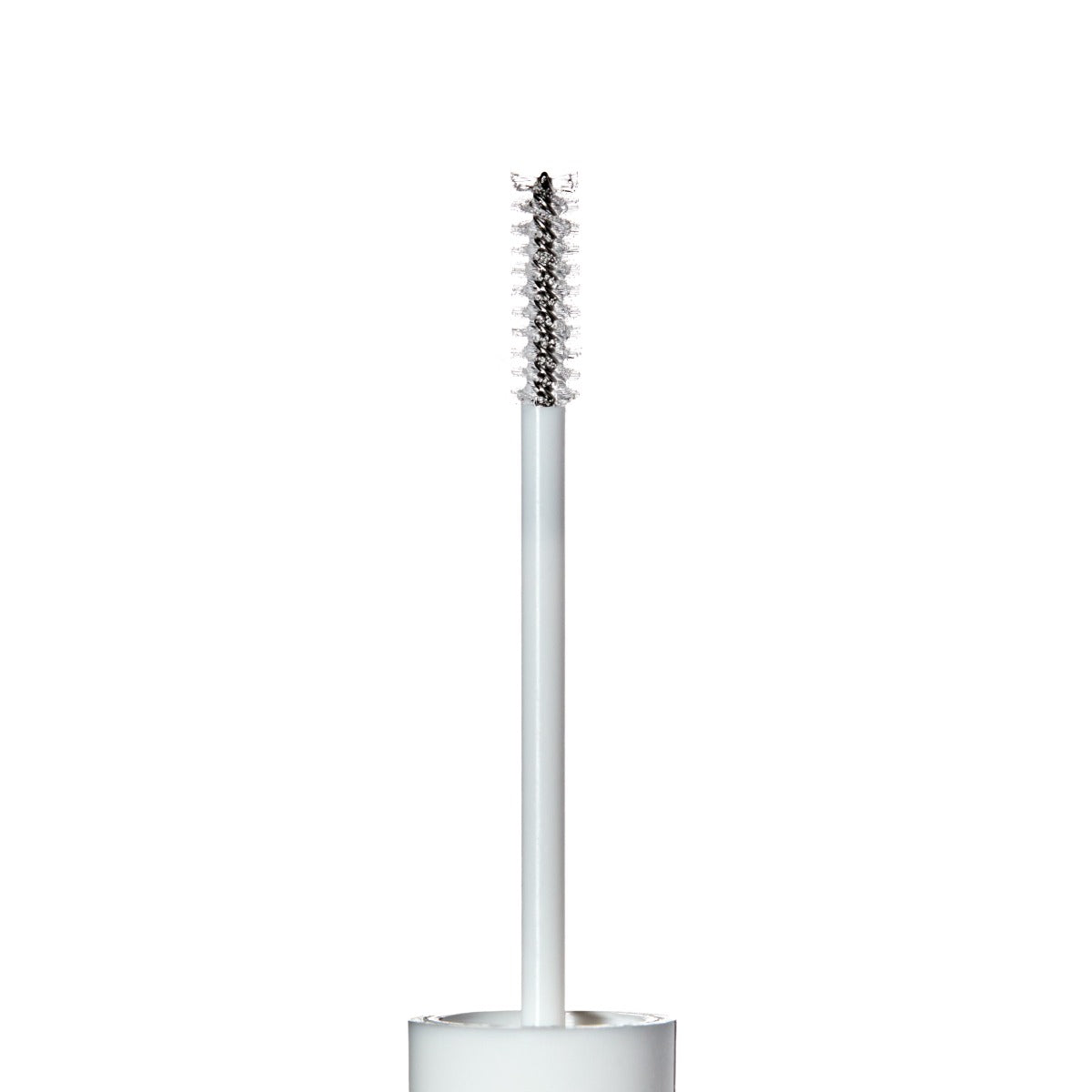 ardell-seamless-underlash-remover-by-duo-gel-dissolvant-doux-sans-goutture-pour- image 3