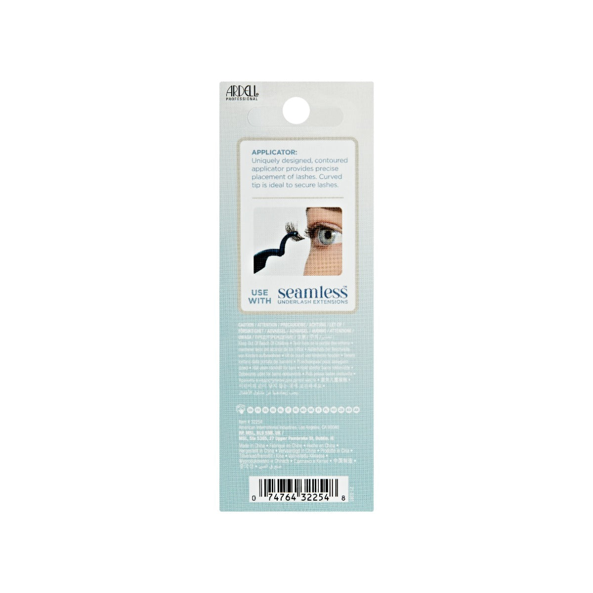 ardell-seamless-underlash-applicateur-sous-cils-ergonomique-pointe-incurv-e-pour image 3