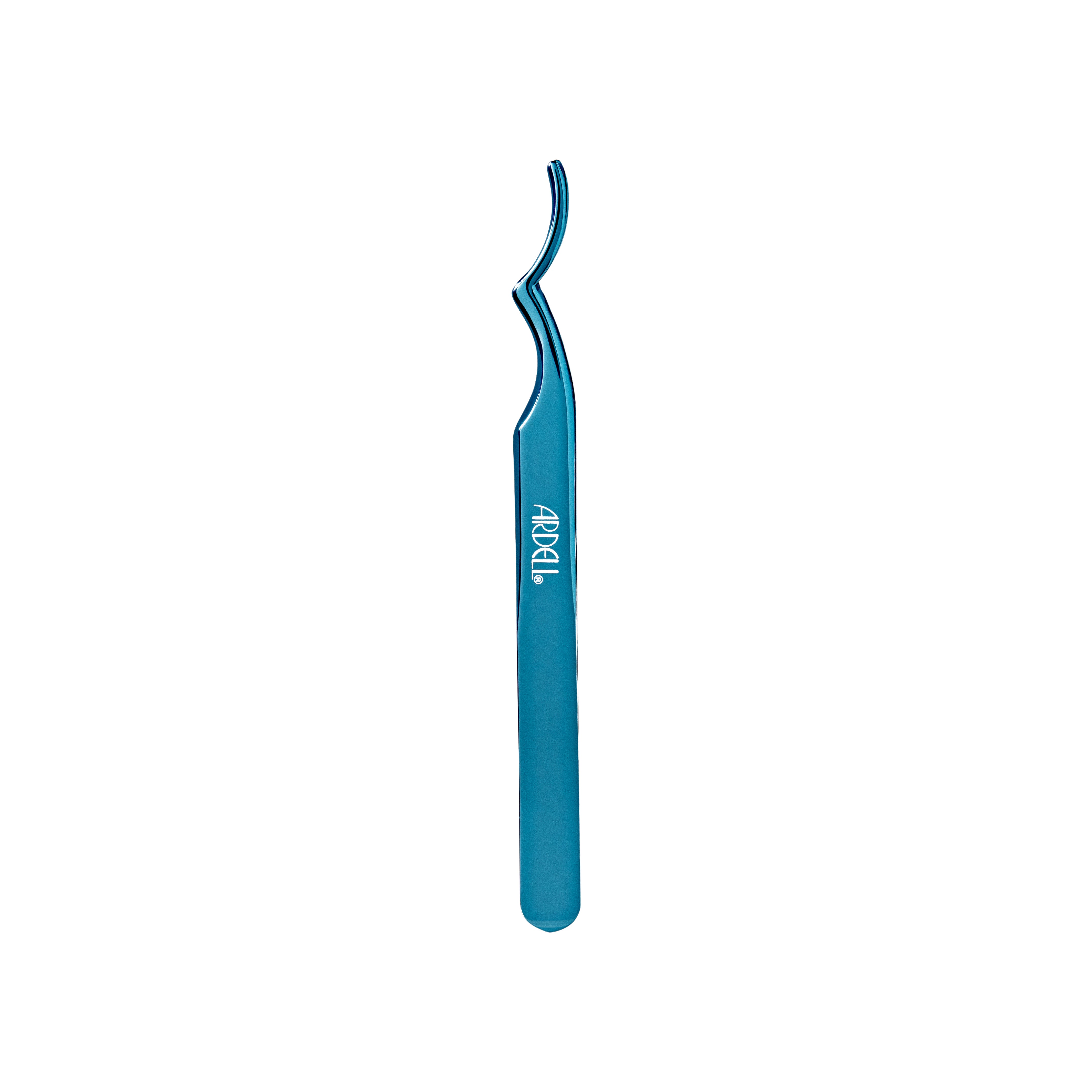 ardell-seamless-underlash-extensions-mua-kit-kit-extensions-sous-cils-pro-4-styl image 5