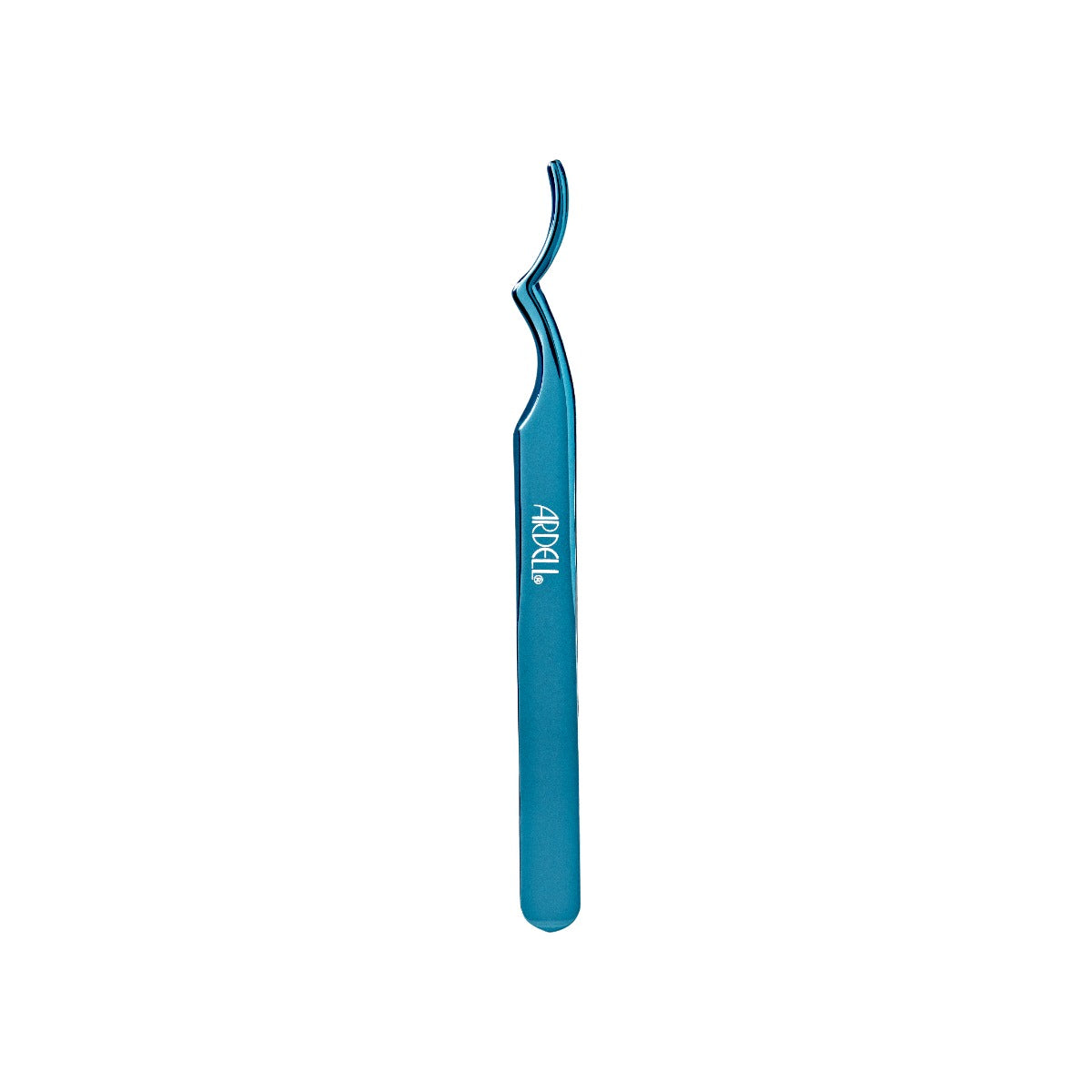 ardell-seamless-underlash-applicateur-sous-cils-ergonomique-pointe-incurv-e-pour image 2
