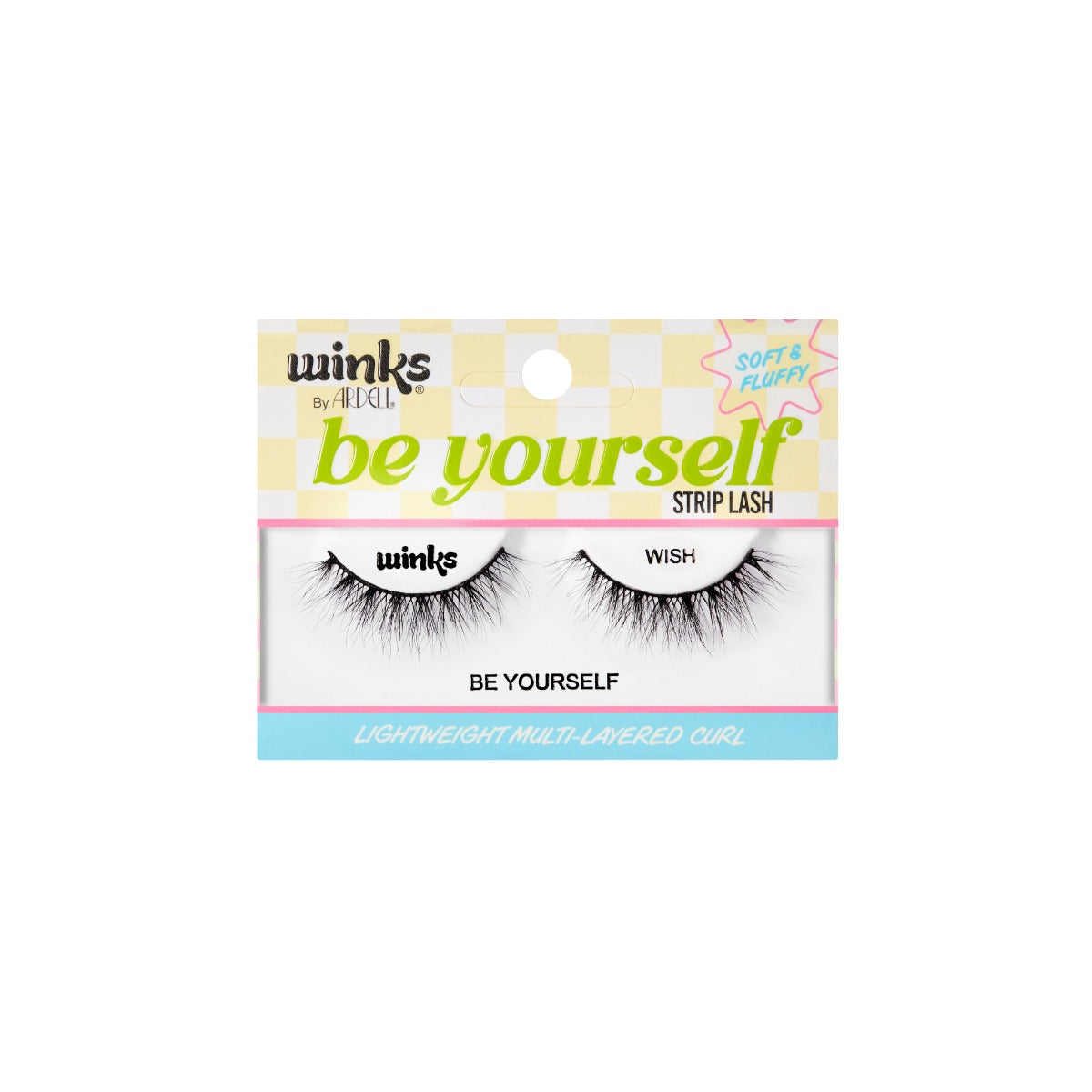ardell-winks-be-yourself-wish-faux-cils-effet-wispy-arrondi-regard-largi-et-lumi image 1