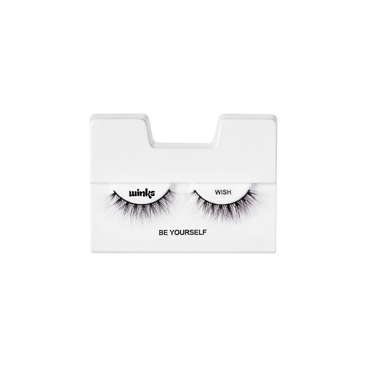 ardell-winks-be-yourself-wish-faux-cils-effet-wispy-arrondi-regard-largi-et-lumi image 2