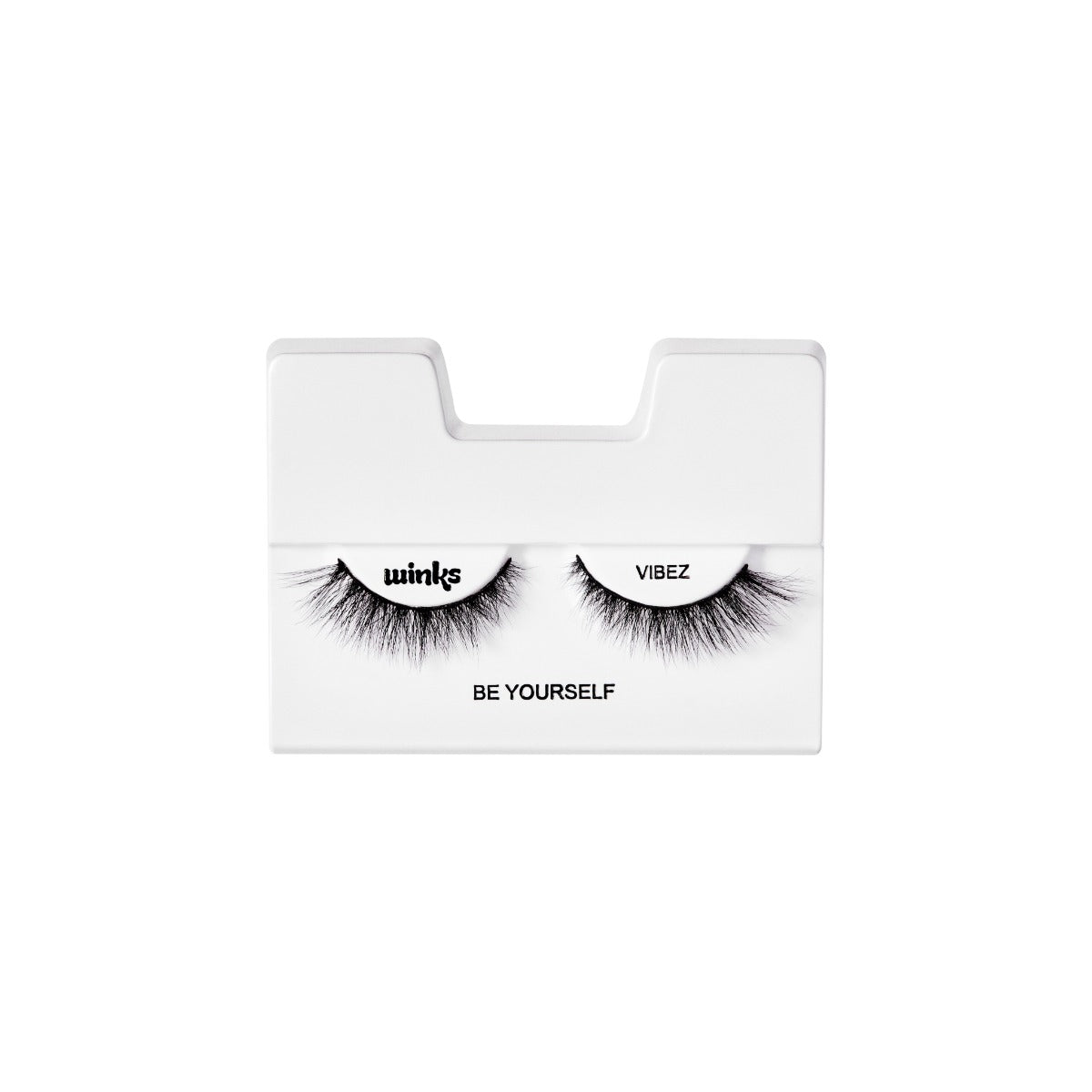 ardell-winks-be-yourself-vibez-faux-cils-bande-effet-il-de-chat-ail-volume-mi-de image 2