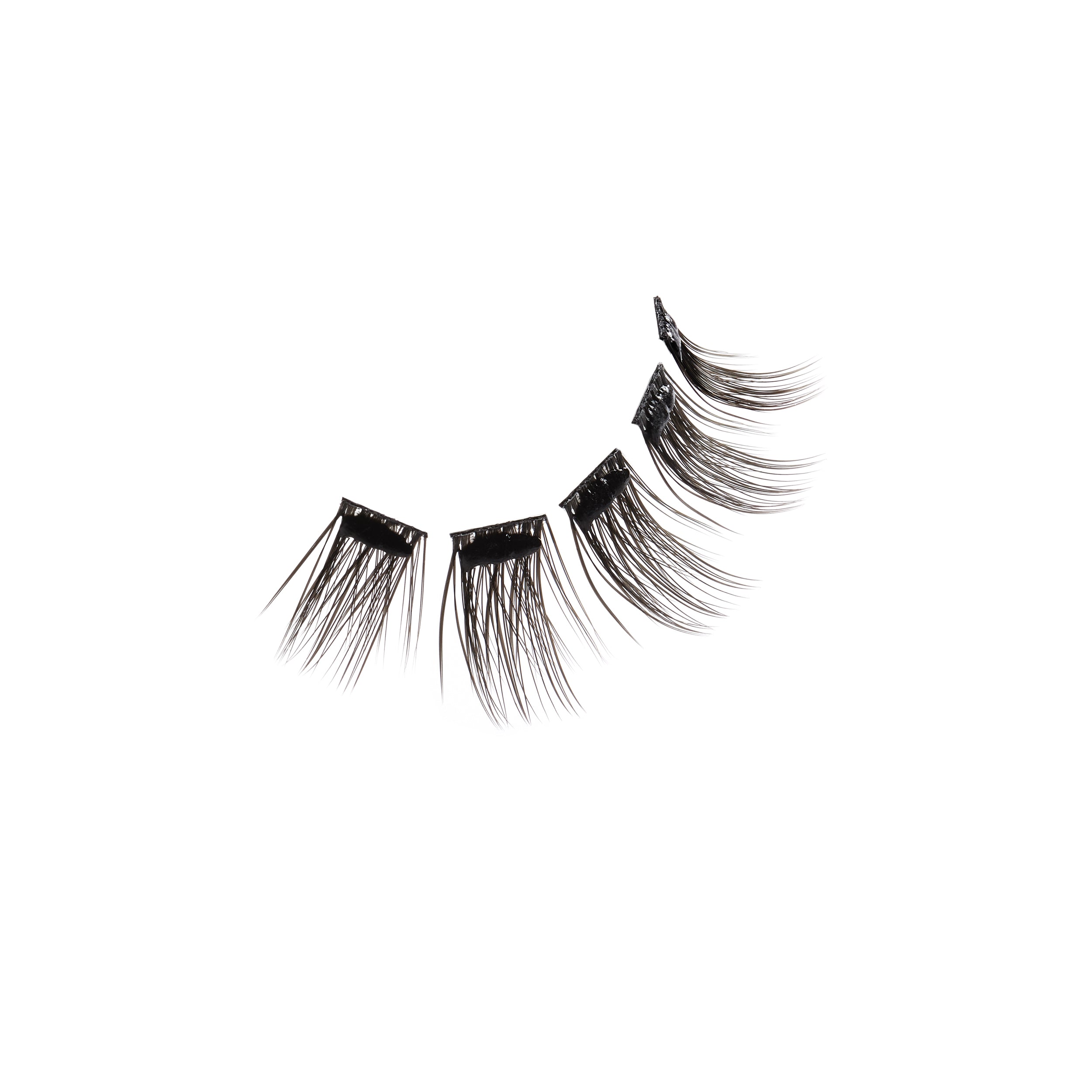 ardell-winks-press-on-30-pcs-natural-clusters-de-cils-pr-coll-s-avec-applicateur image 3
