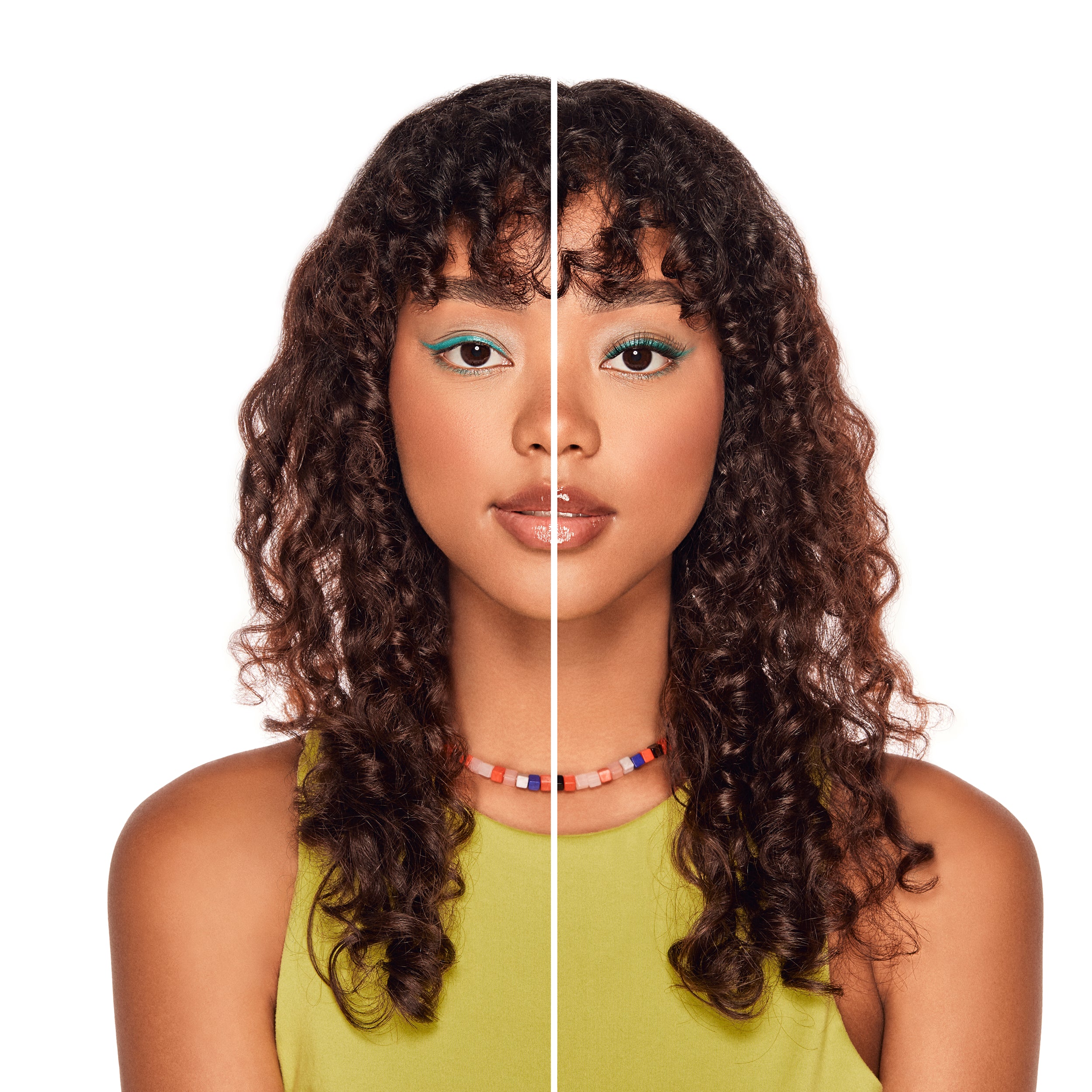 ardell-winks-press-on-30-pcs-natural-clusters-de-cils-pr-coll-s-avec-applicateur image 7