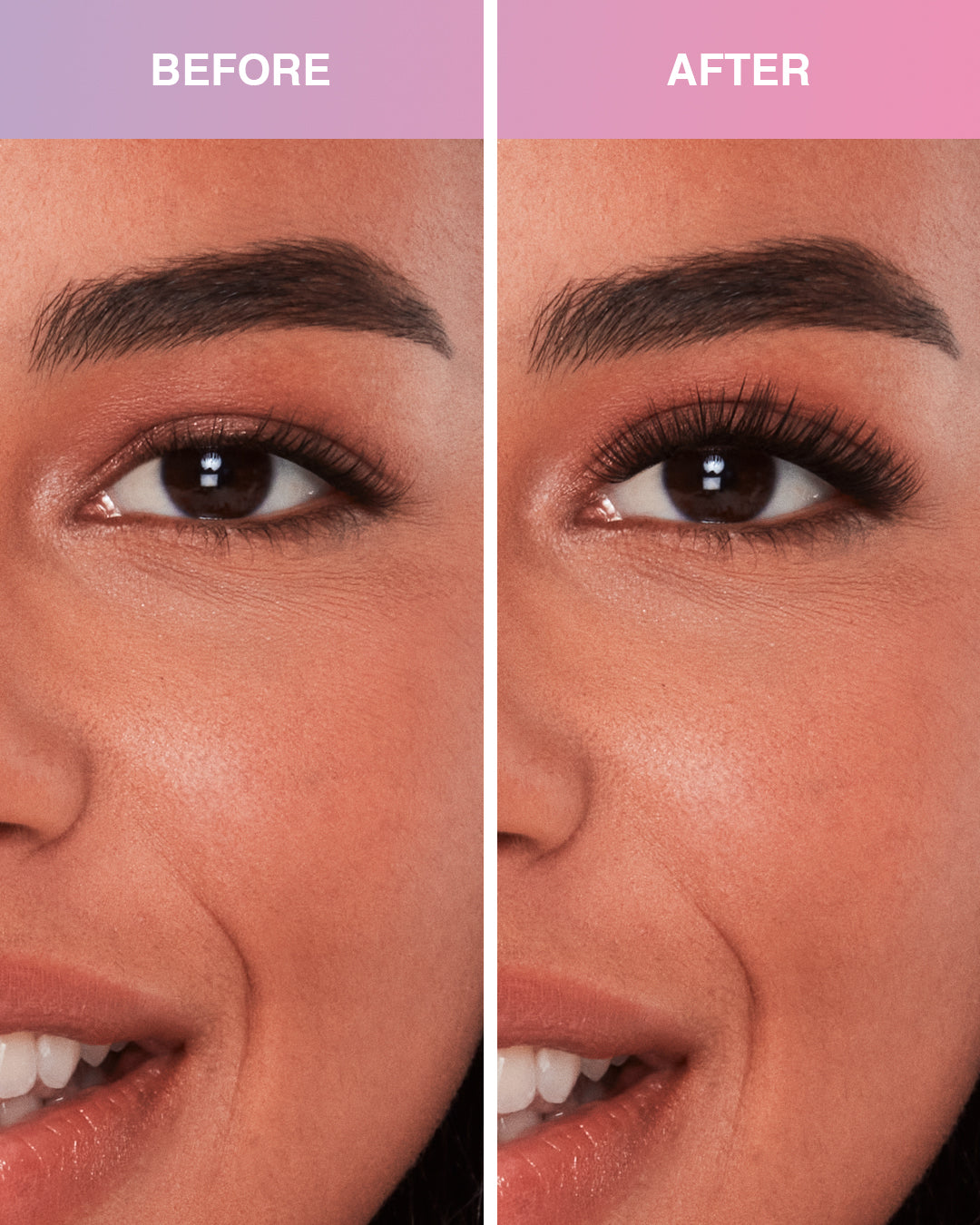 ardell-press-on-naked-natural-extensions-sous-cils-pr-encoll-es-30-clusters-en-4 image 6