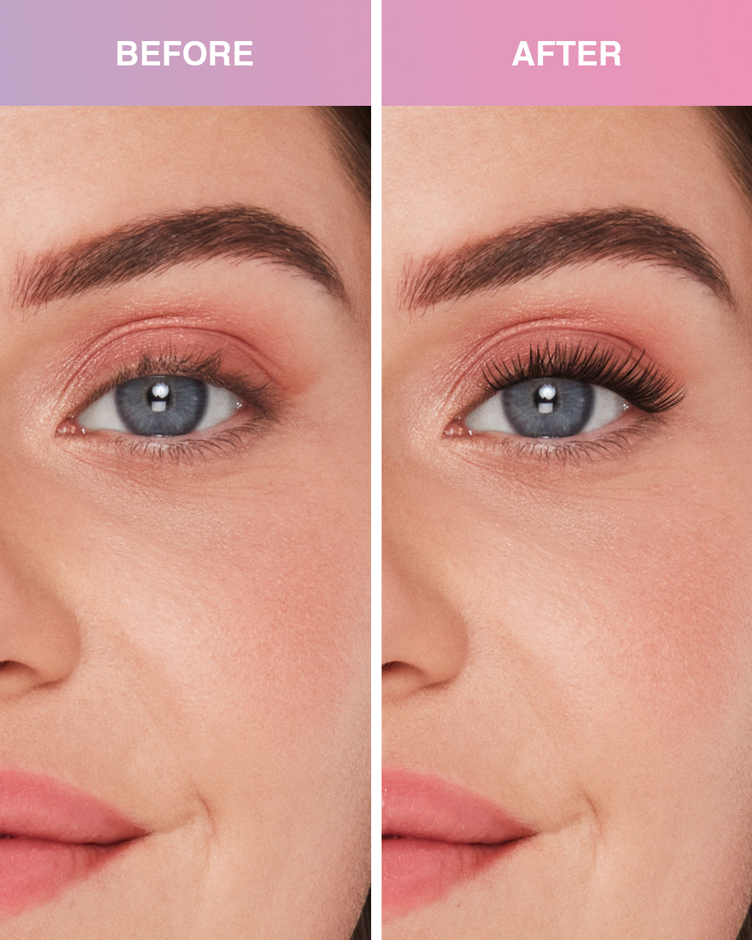 ardell-press-on-naked-natural-extensions-sous-cils-pr-encoll-es-30-clusters-en-4 image 8