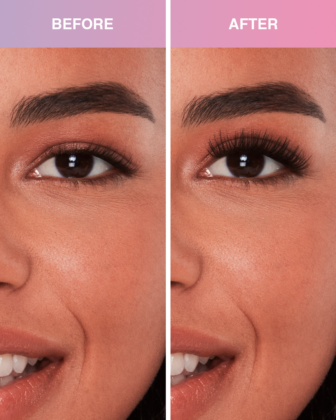 ardell-press-on-naked-soft-volume-extensions-sous-cils-pr-encoll-es-60-bouquets- image 6