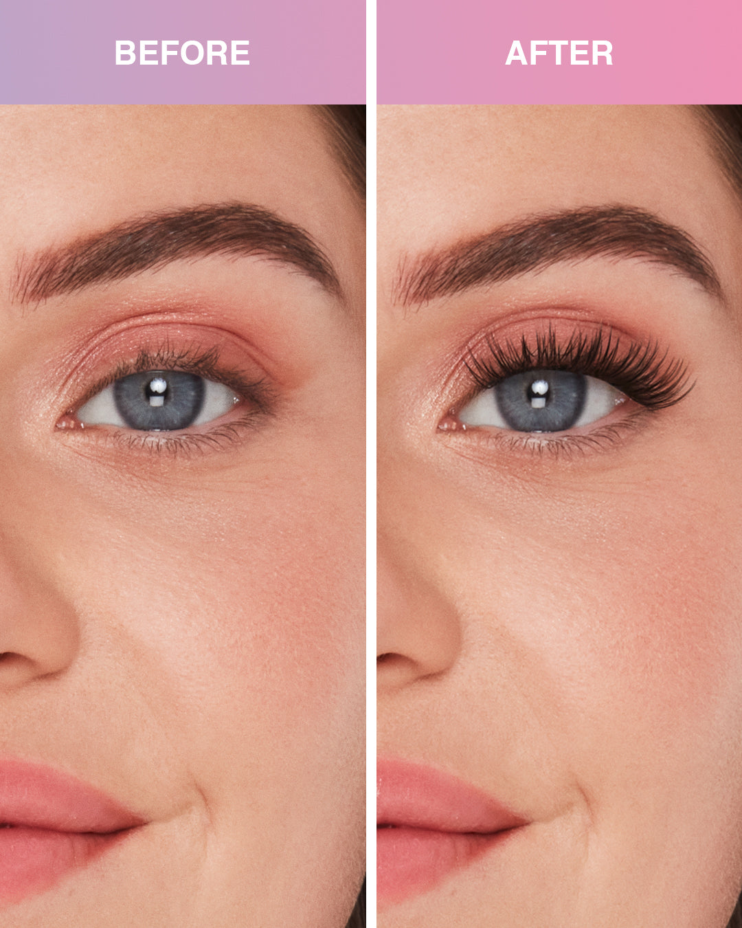 ardell-press-on-naked-soft-volume-extensions-sous-cils-pr-encoll-es-60-bouquets- image 8