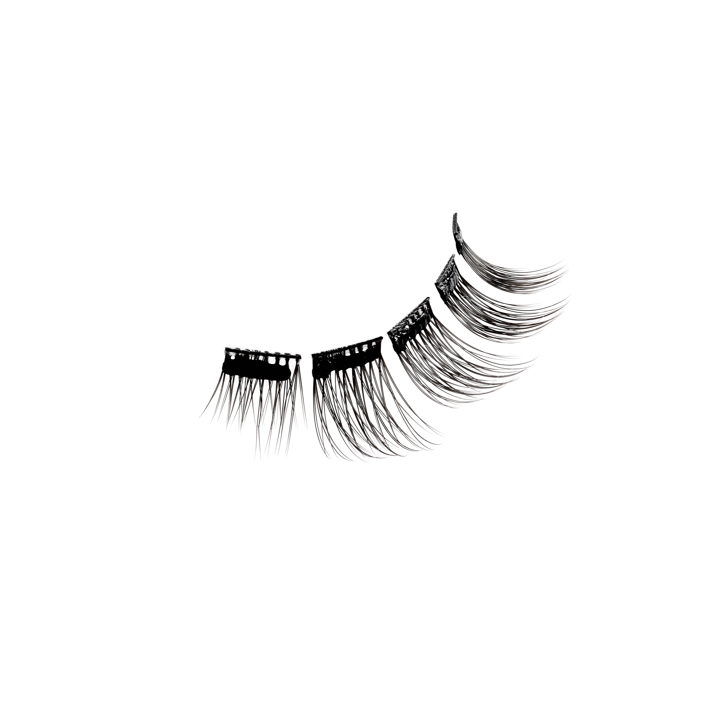 ardell-press-on-naked-soft-volume-extensions-sous-cils-pr-encoll-es-60-bouquets- image 4