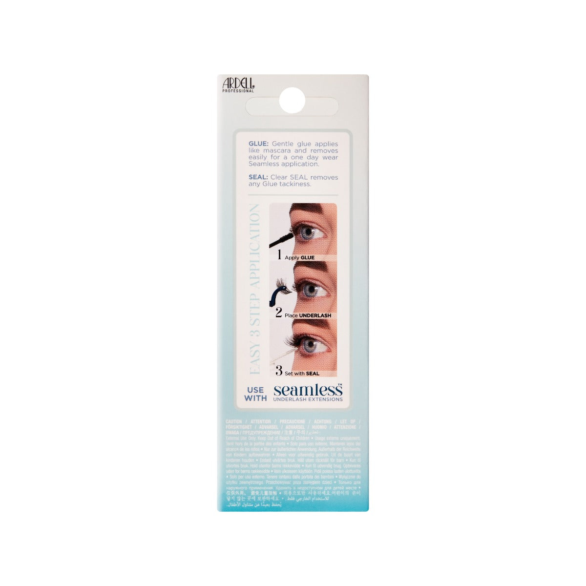 ardell-seamless-underlash-by-duo-colle-et-scellant-double-embout-pour-faux-cils- image 3