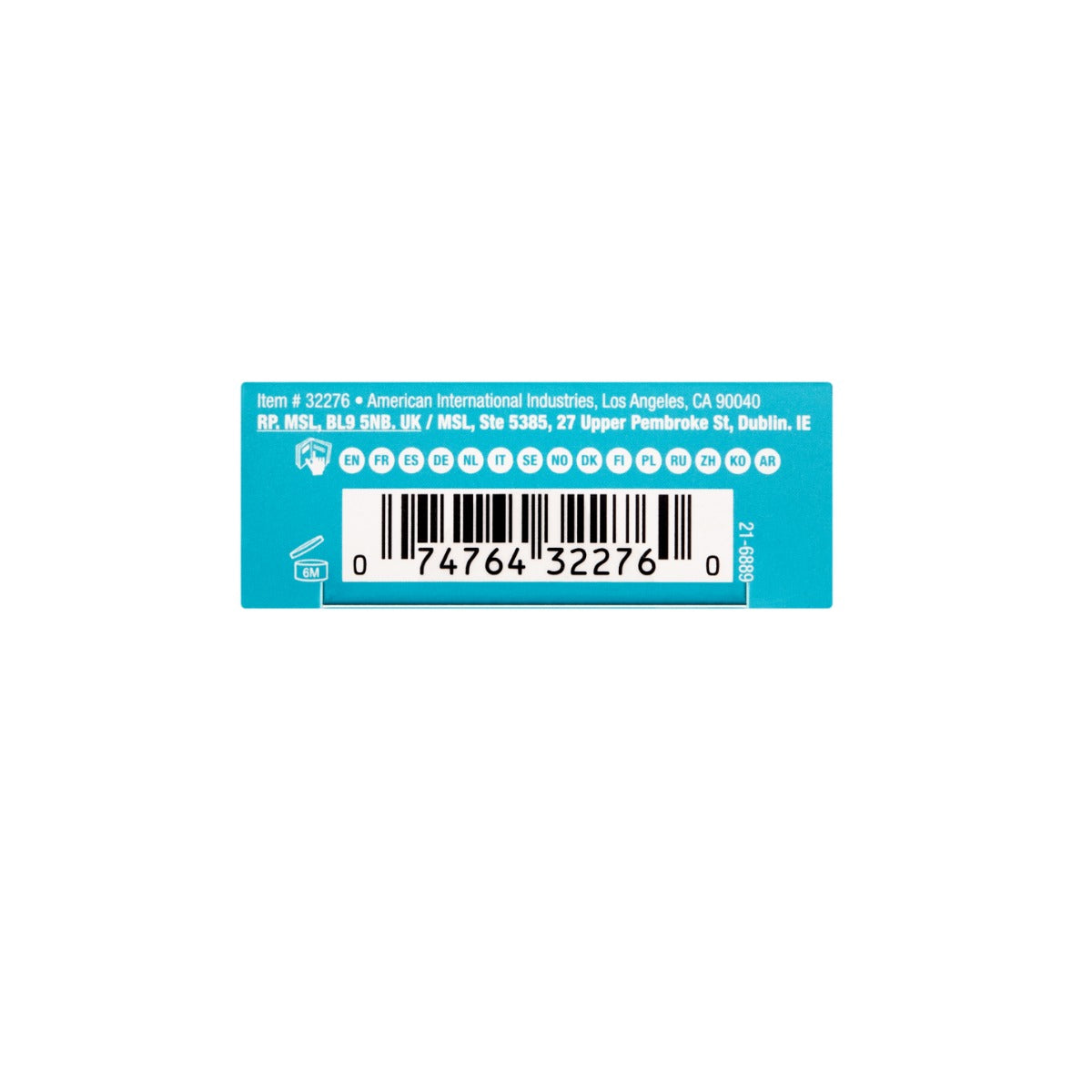 ardell-seamless-underlash-by-duo-colle-et-scellant-double-embout-pour-faux-cils- image 6