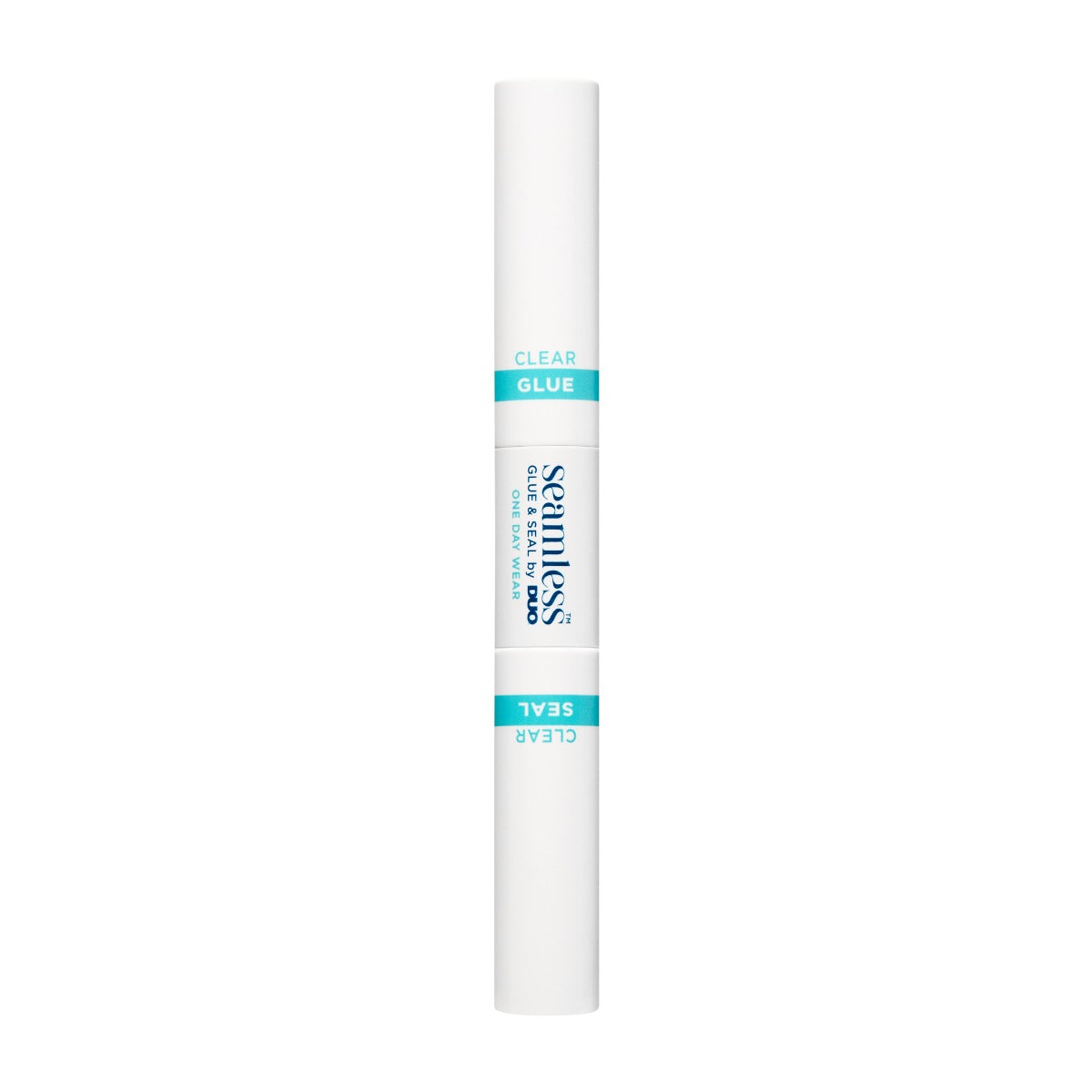 ardell-seamless-underlash-by-duo-colle-et-scellant-double-embout-pour-faux-cils- image 2