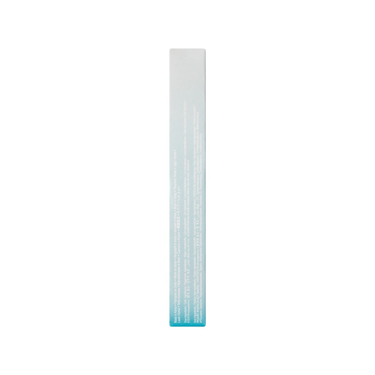 ardell-seamless-underlash-by-duo-colle-et-scellant-double-embout-pour-faux-cils- image 4